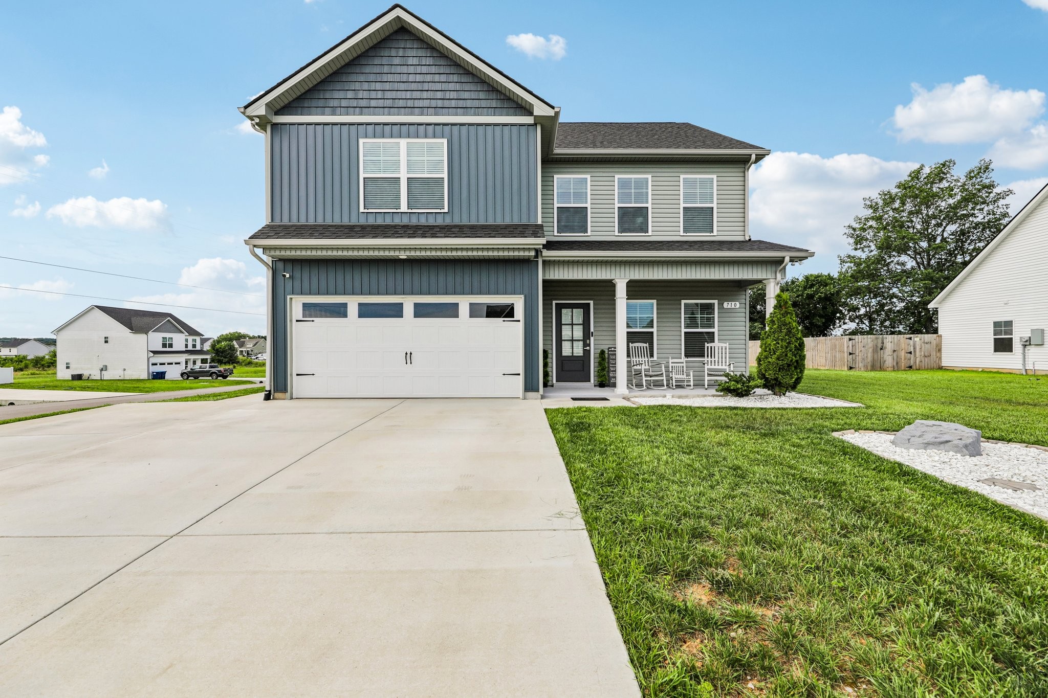 710 Vrabel Rd