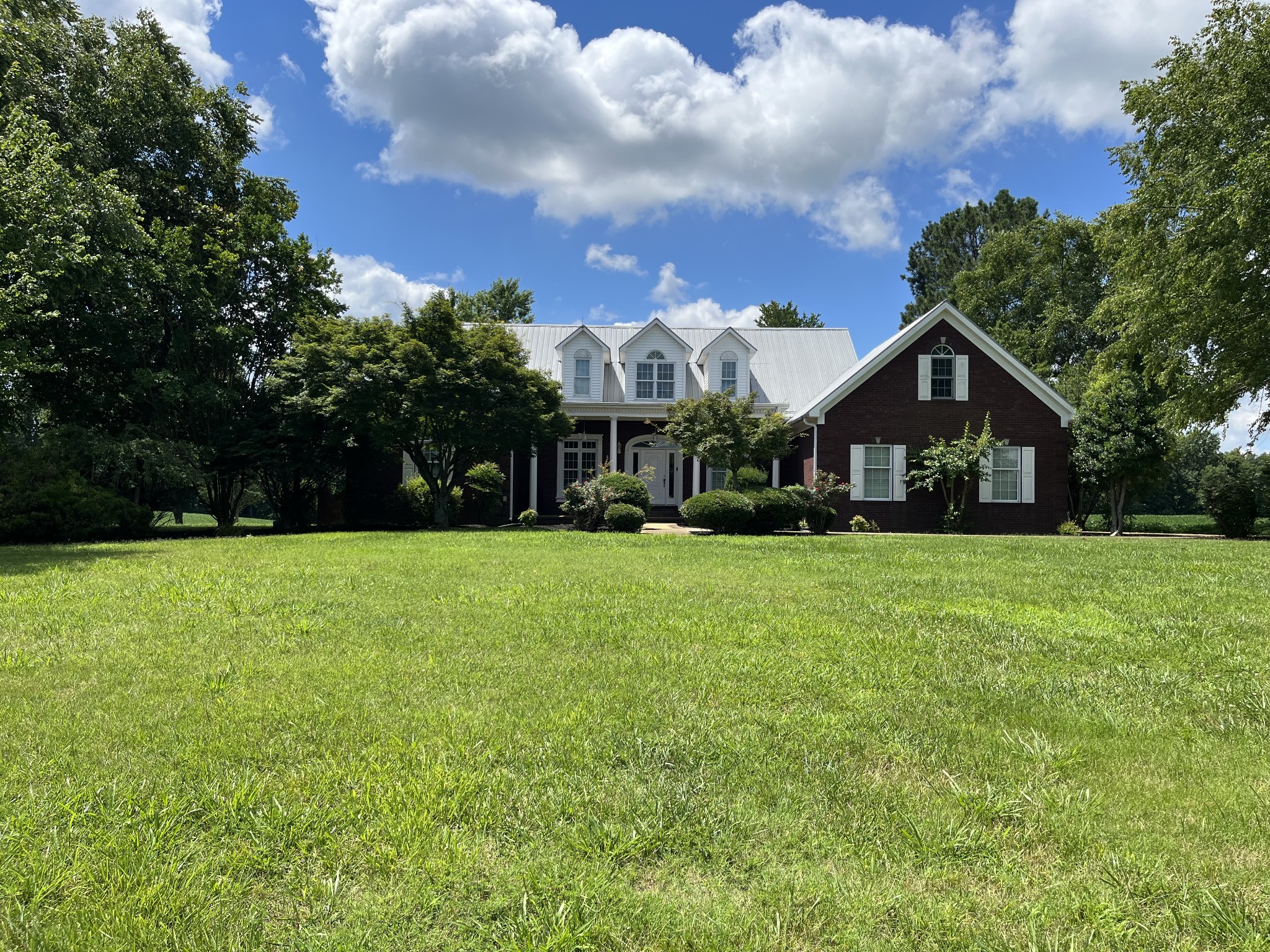 3501 W Highway 21