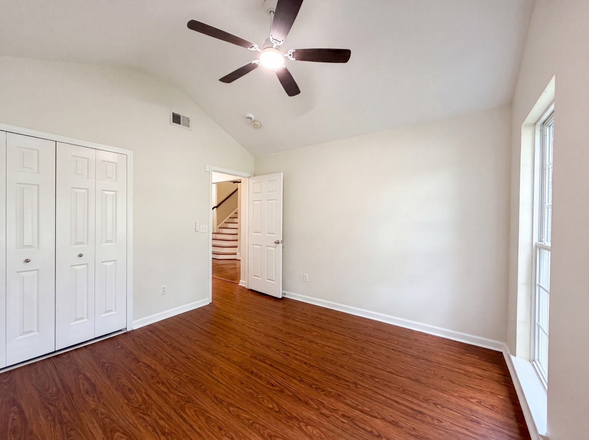 1027 Countess Ln Property Photo 17