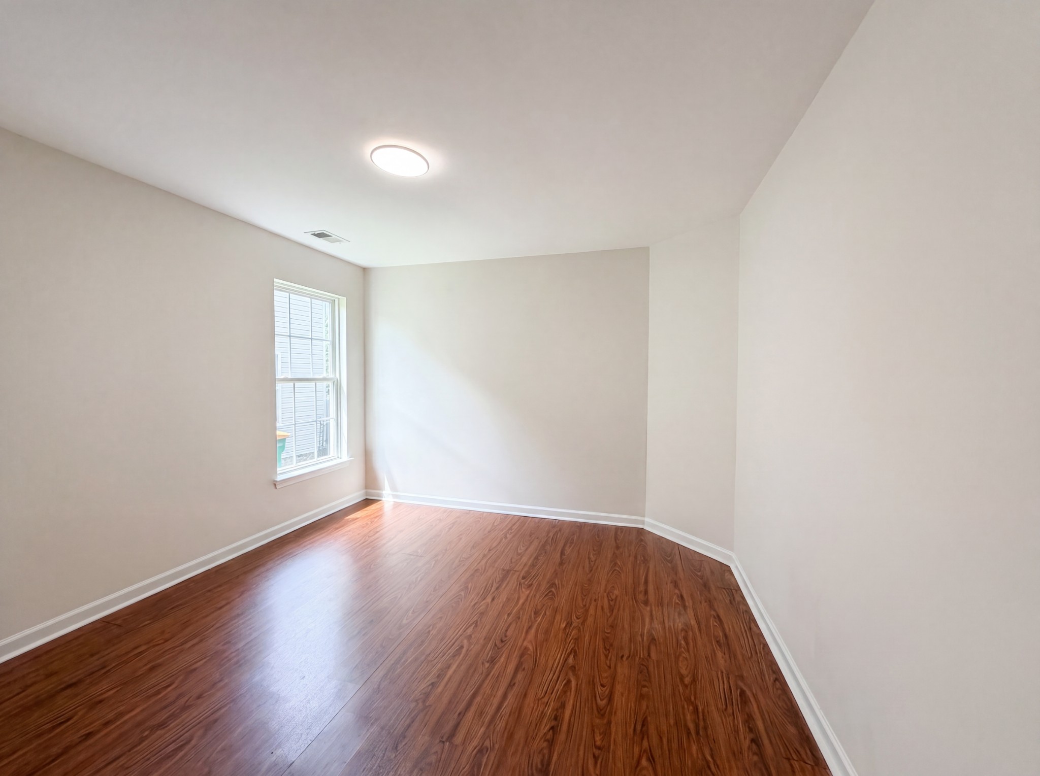 1027 Countess Ln Property Photo 18
