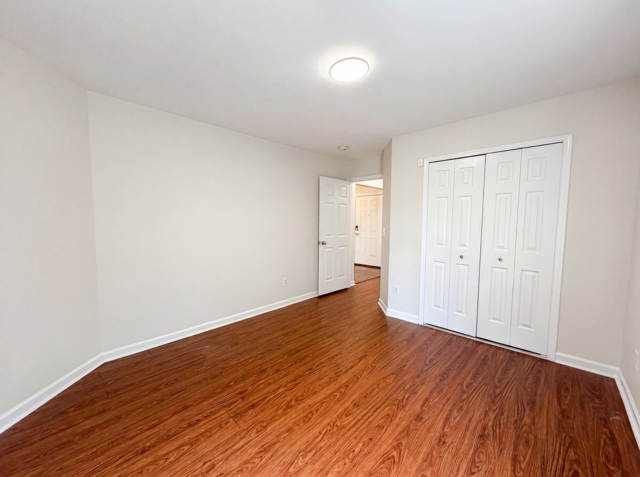 1027 Countess Ln Property Photo 19
