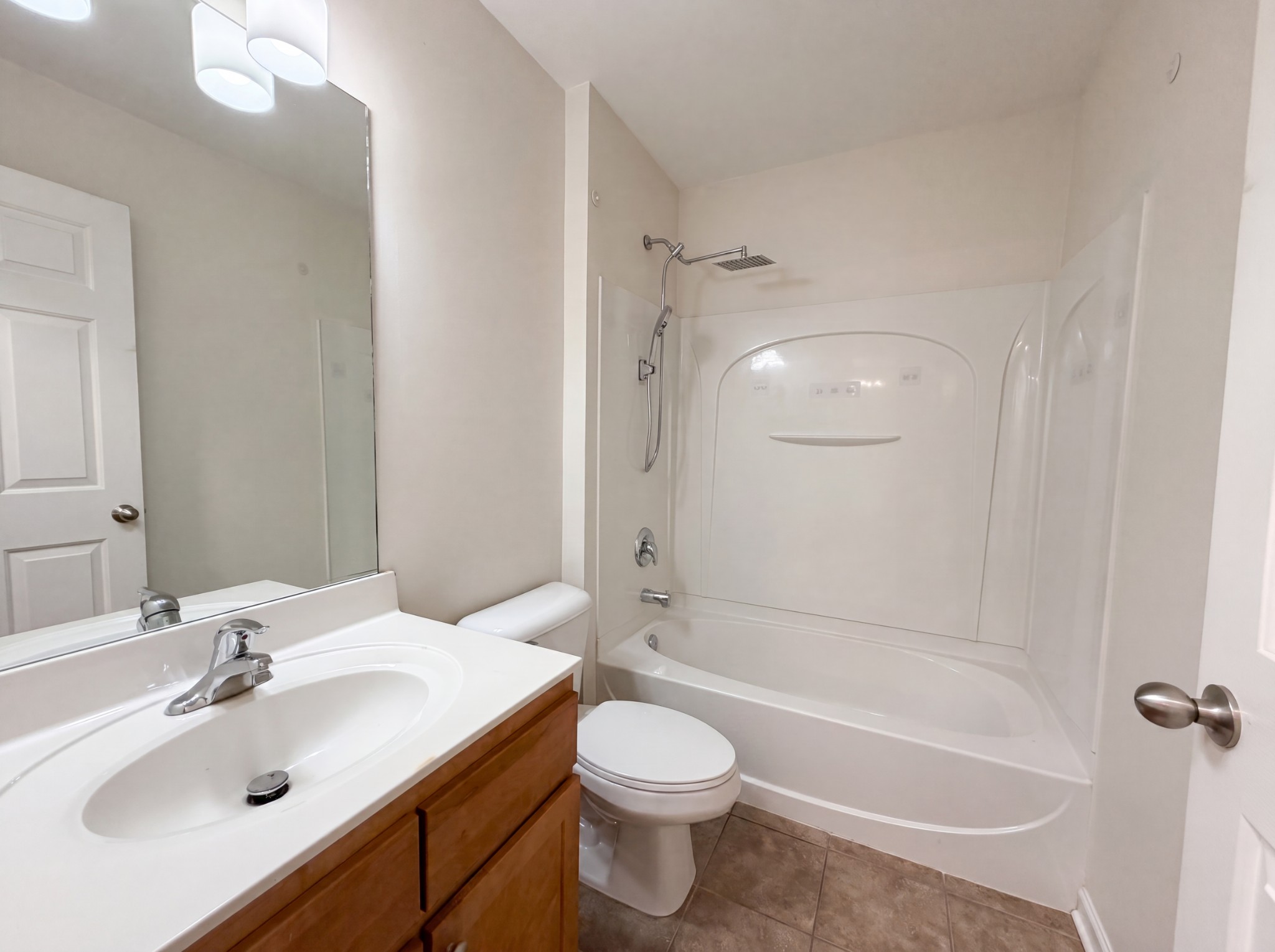 1027 Countess Ln Property Photo 22