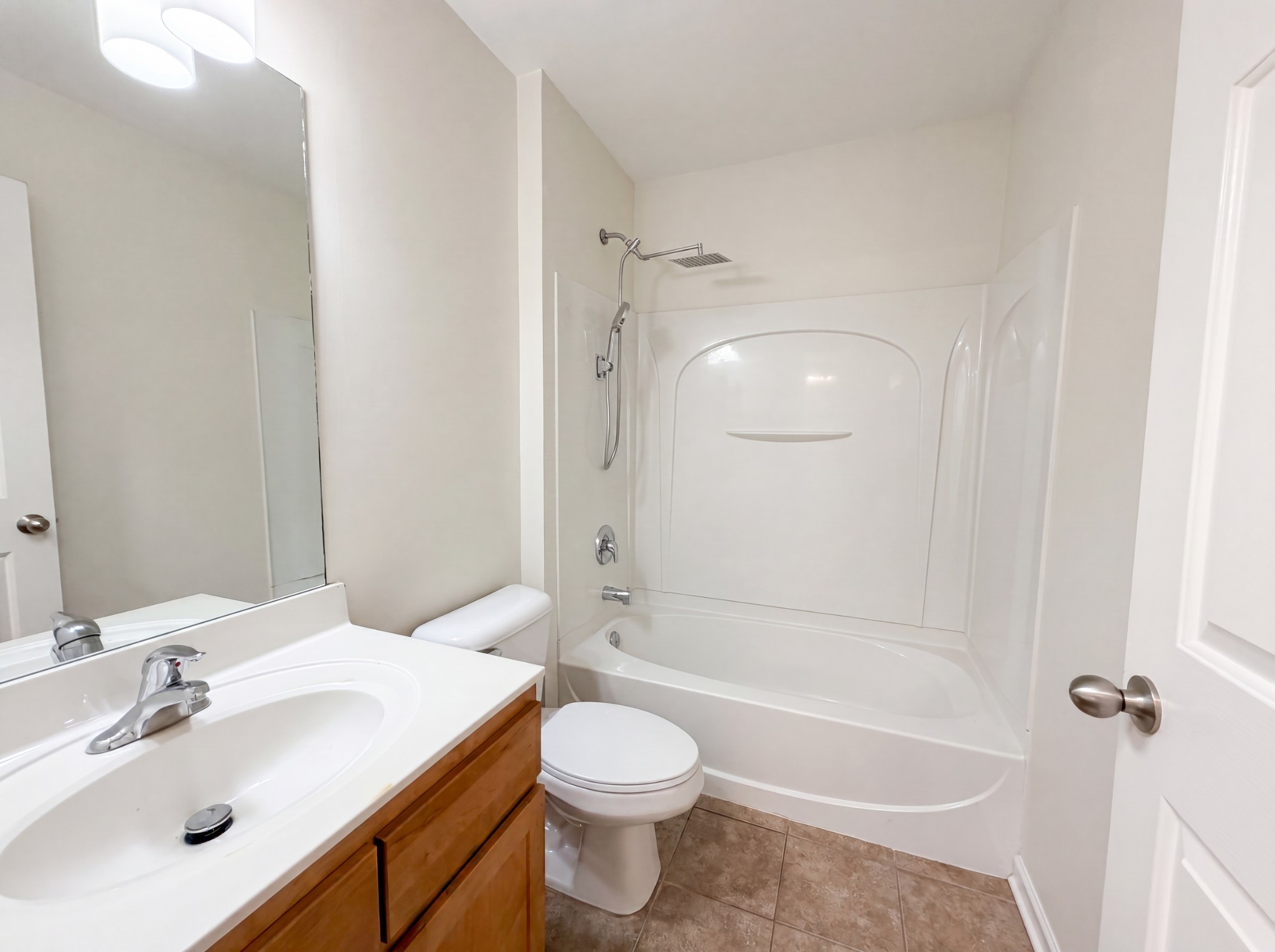 1027 Countess Ln Property Photo 23