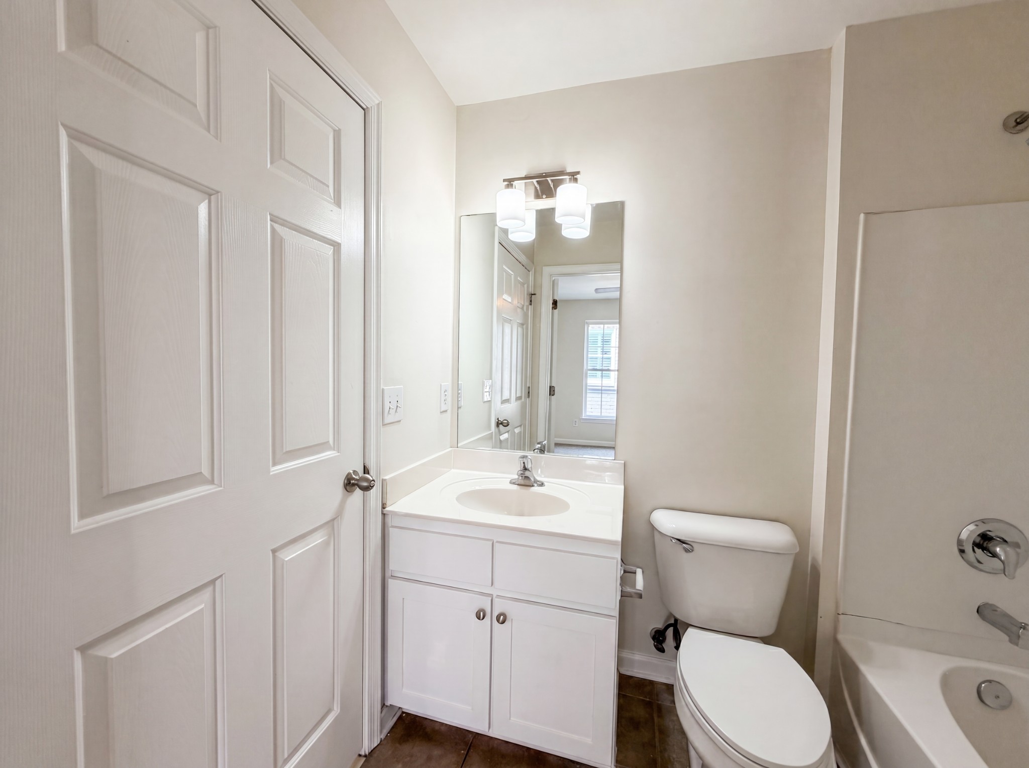 1027 Countess Ln Property Photo 26