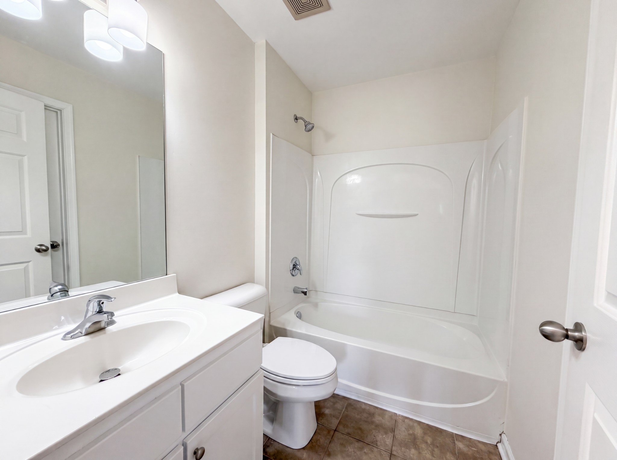 1027 Countess Ln Property Photo 27