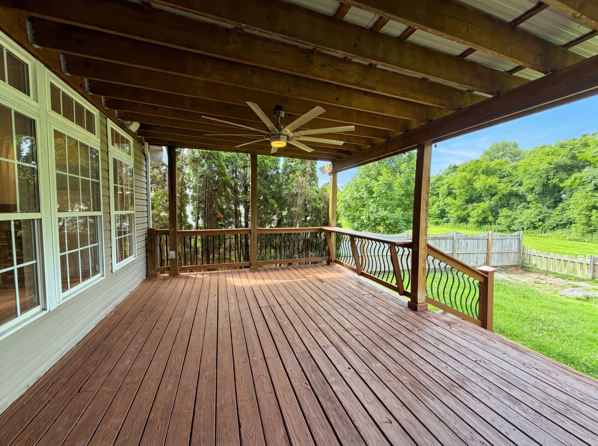 1027 Countess Ln Property Photo 29