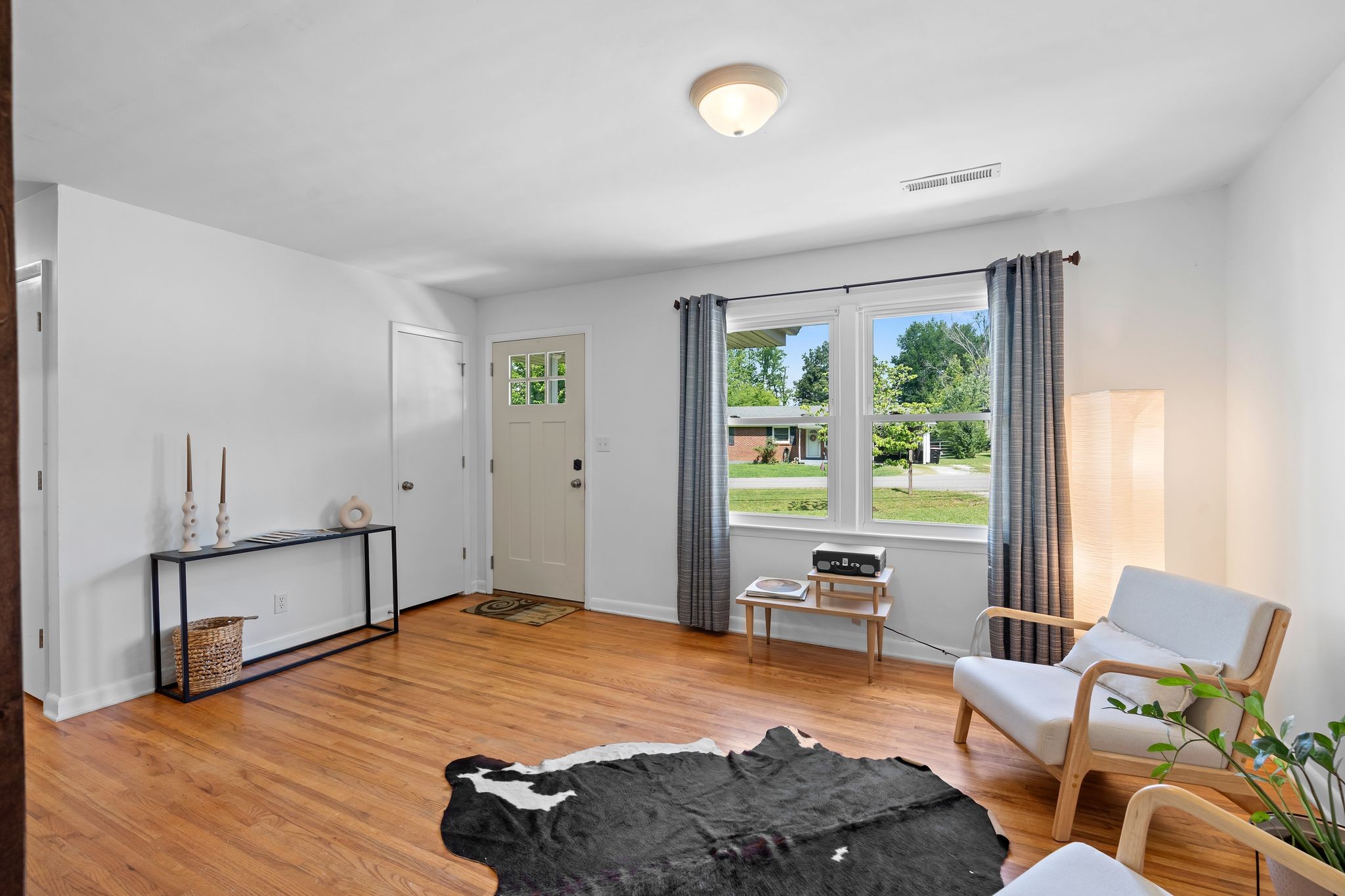 105 Billy Robb St