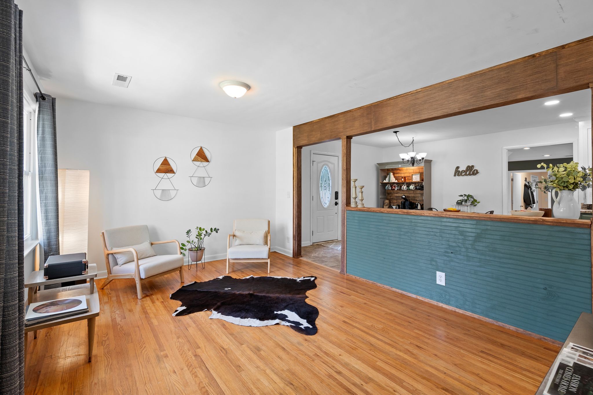 105 Billy Robb St Property Photo 7