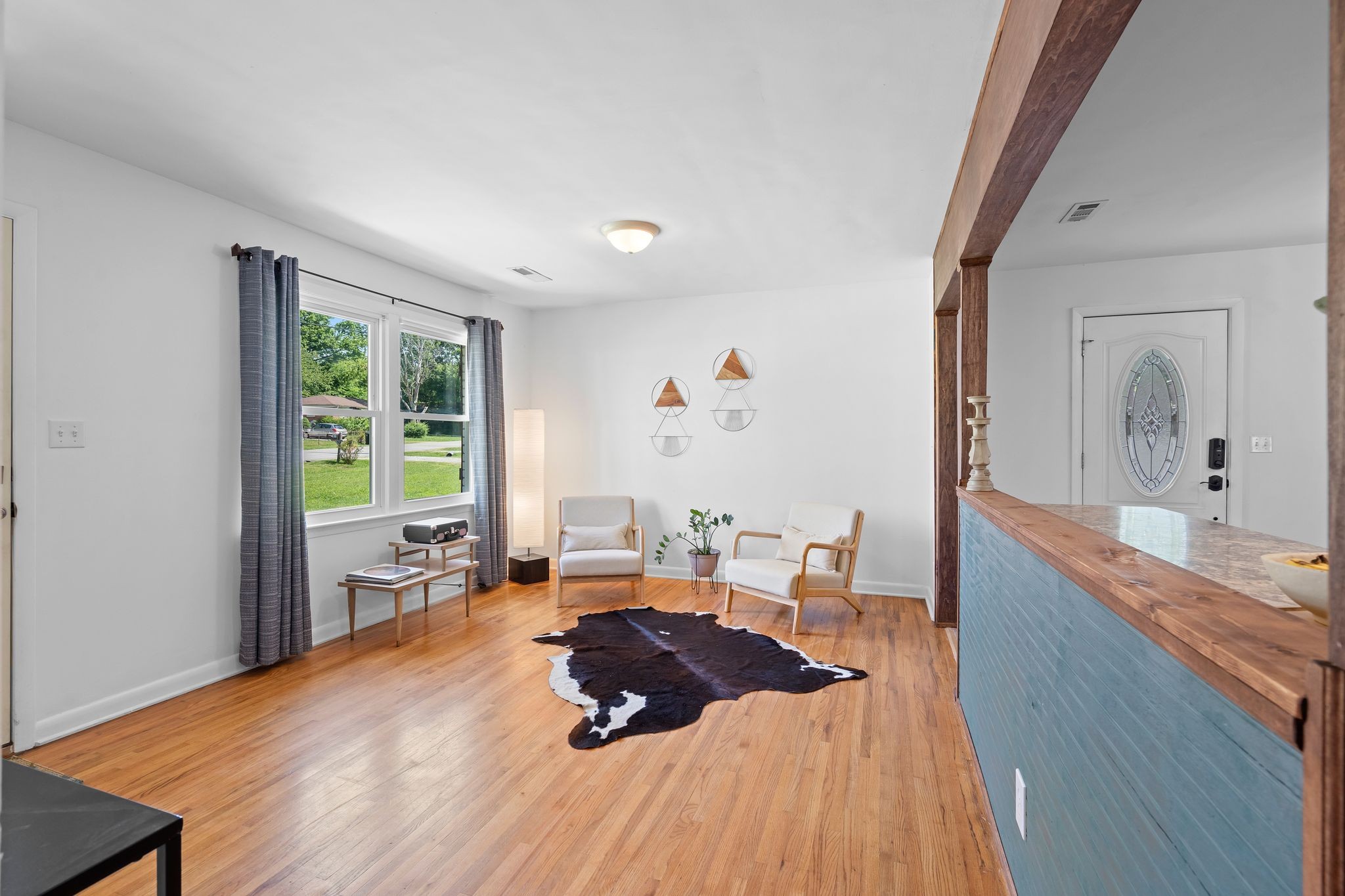 105 Billy Robb St Property Photo 8