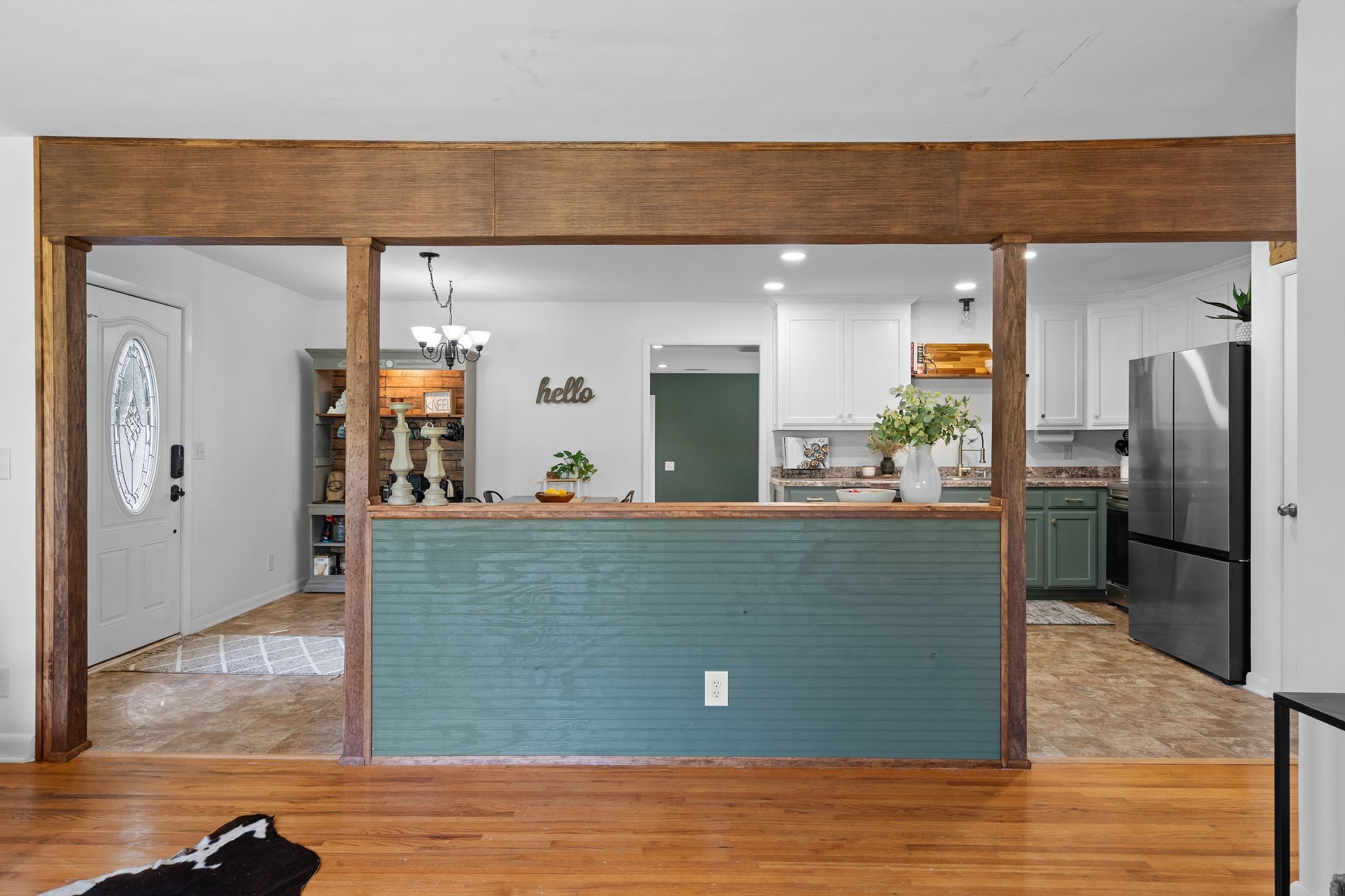 105 Billy Robb St Property Photo 10