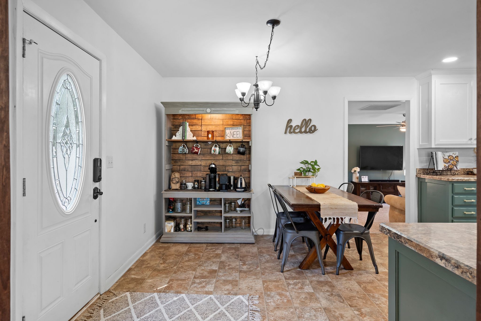 105 Billy Robb St Property Photo 11