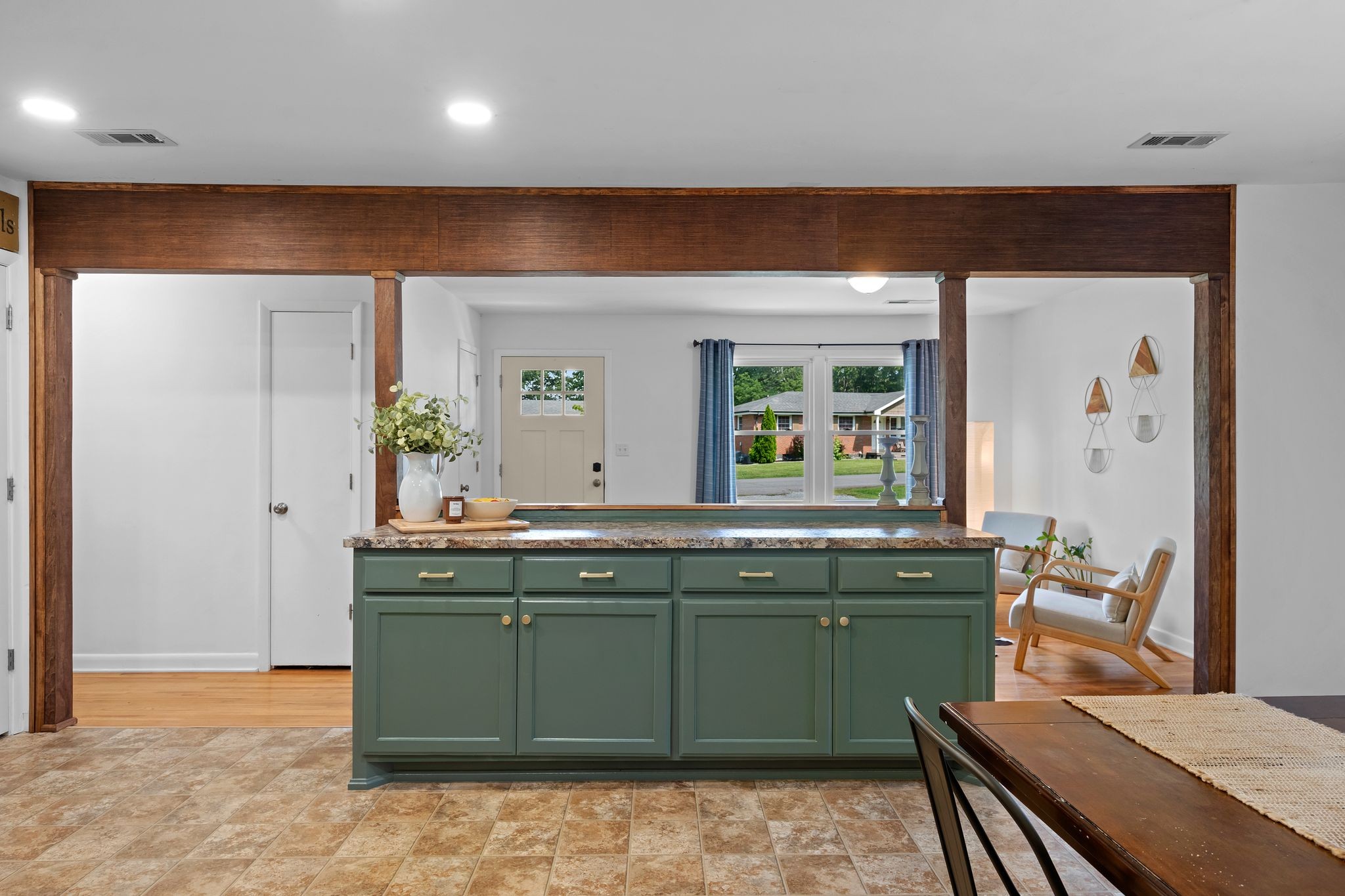 105 Billy Robb St Property Photo 14