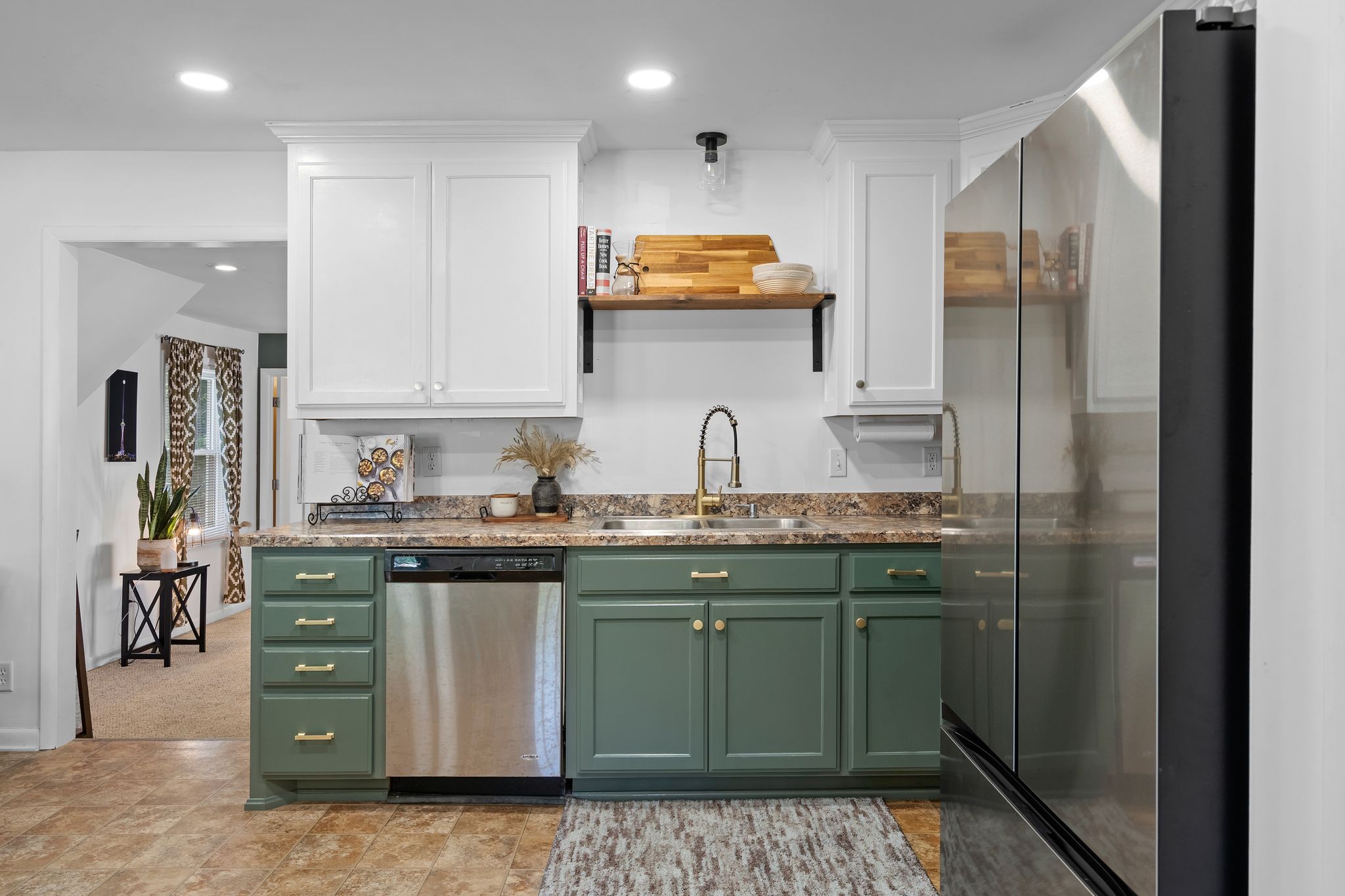 105 Billy Robb St Property Photo 15