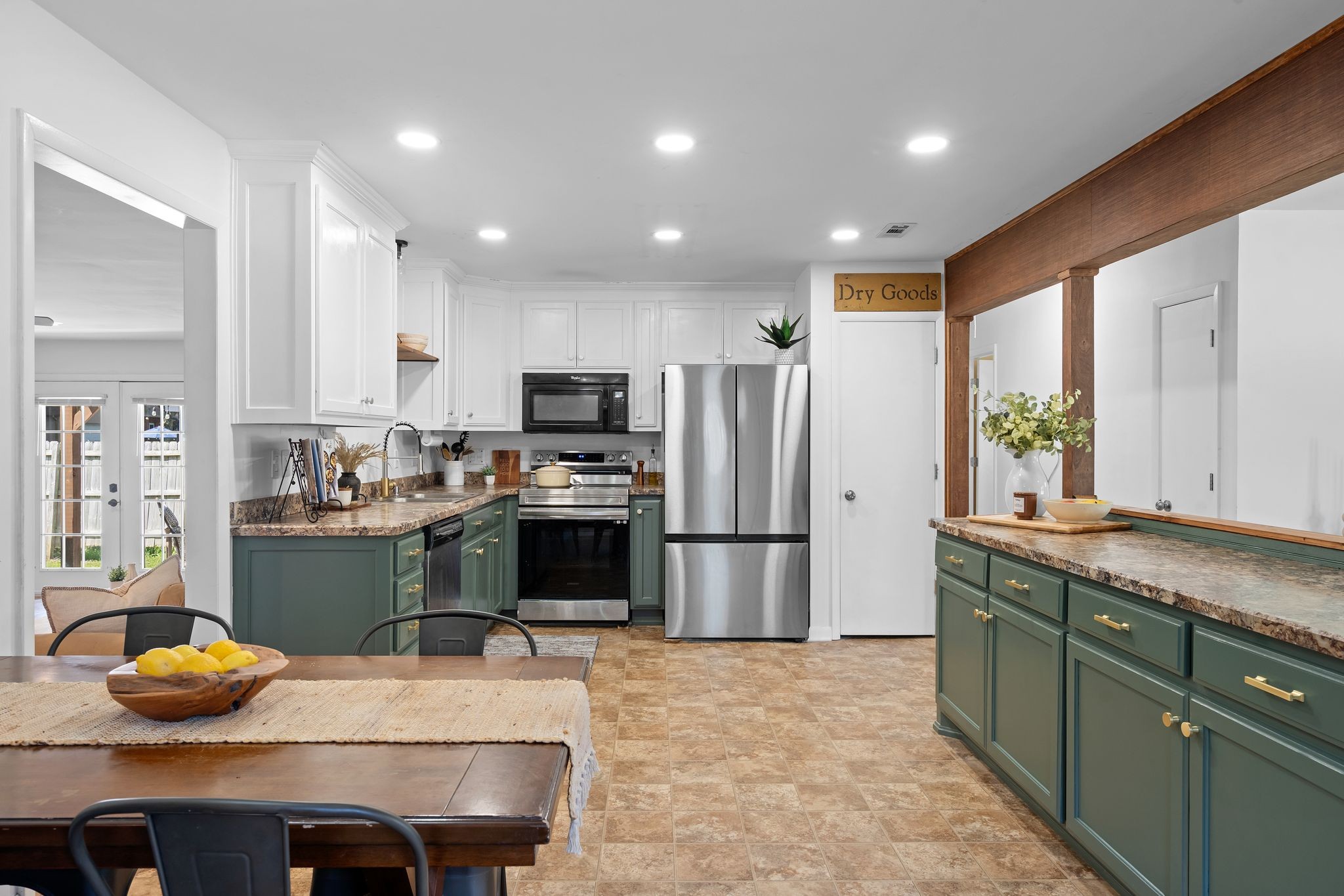 105 Billy Robb St Property Photo 18