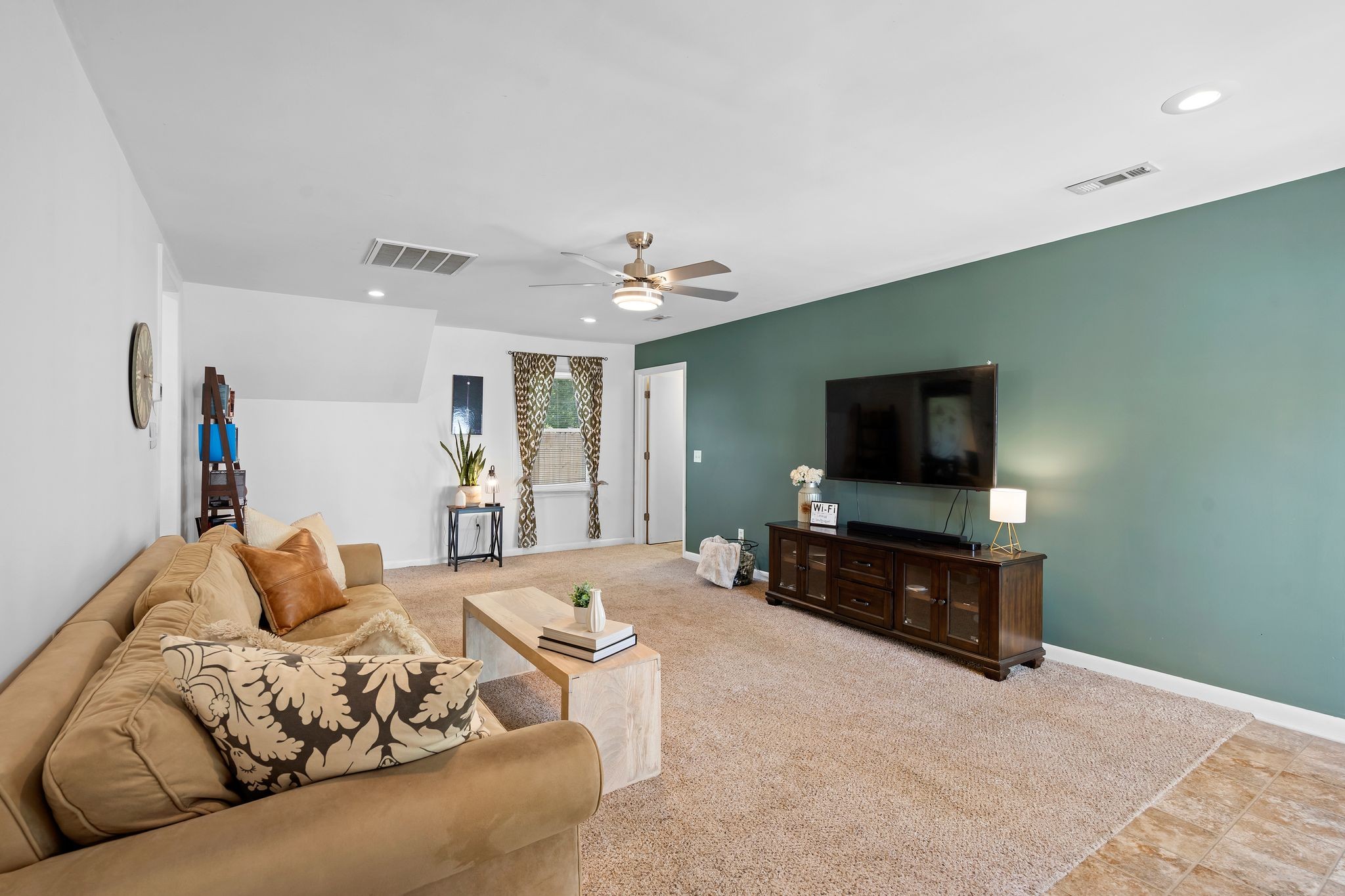 105 Billy Robb St Property Photo 20