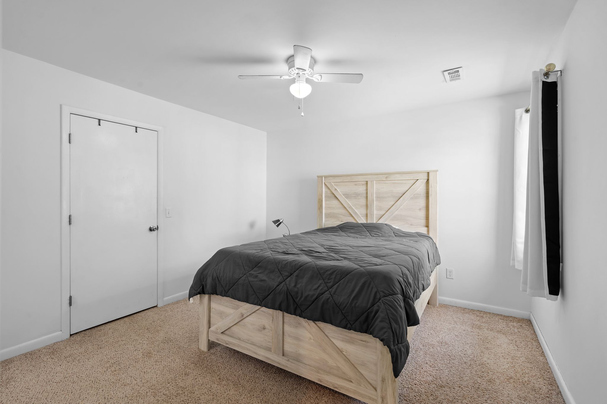 105 Billy Robb St Property Photo 22