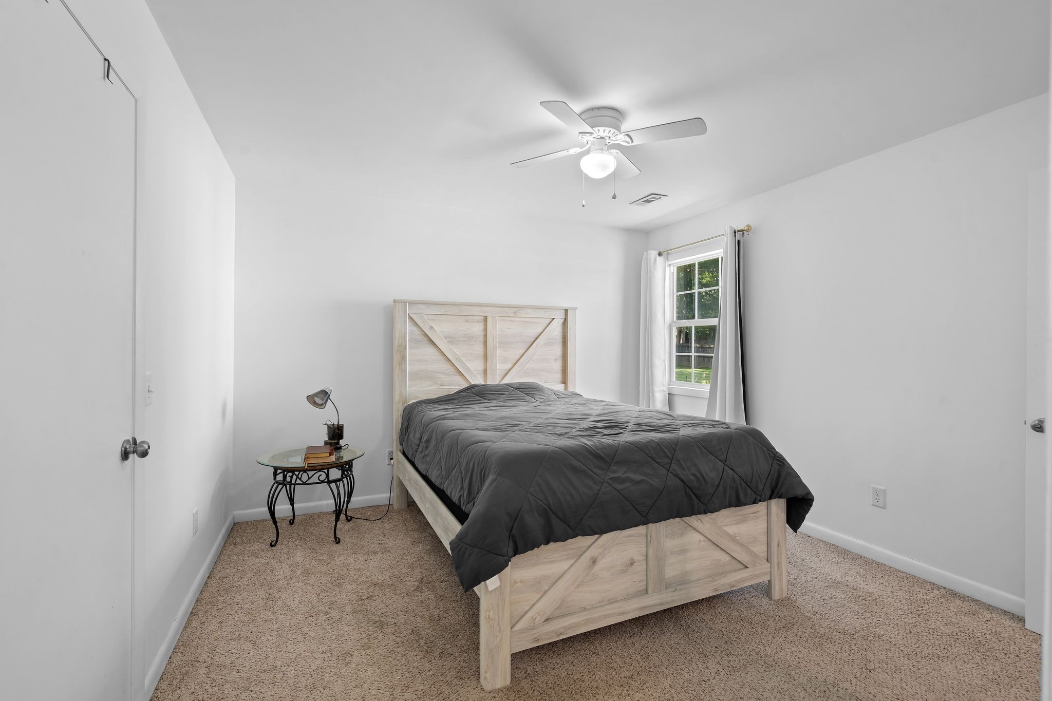 105 Billy Robb St Property Photo 23