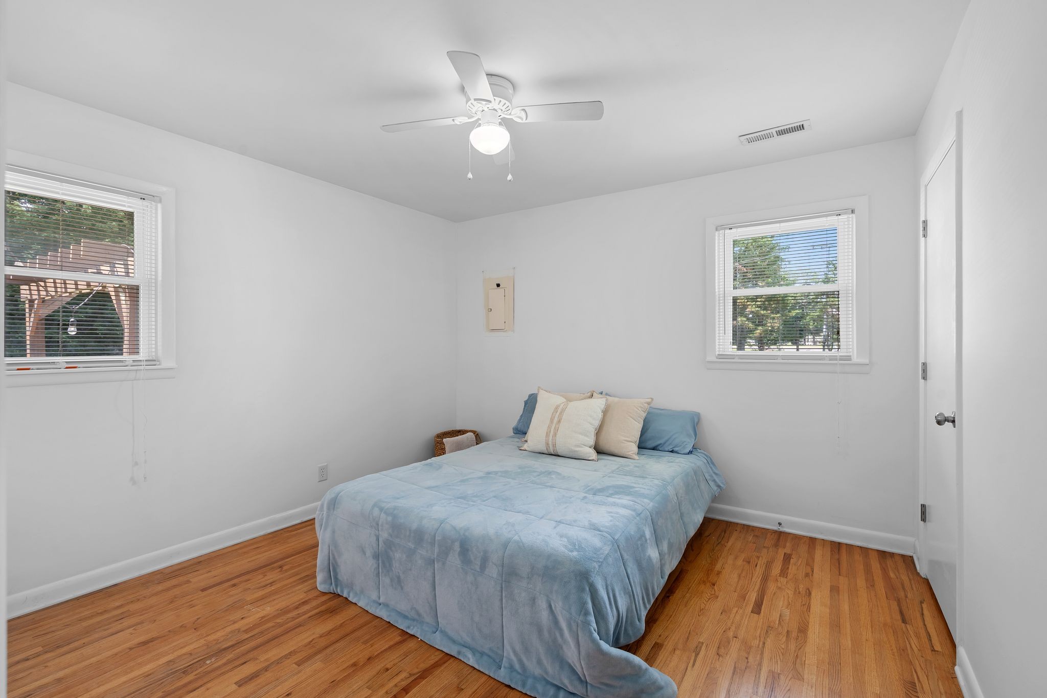 105 Billy Robb St Property Photo 24