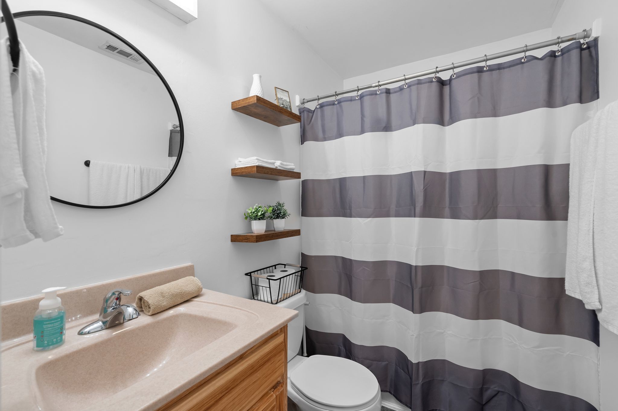 105 Billy Robb St Property Photo 25