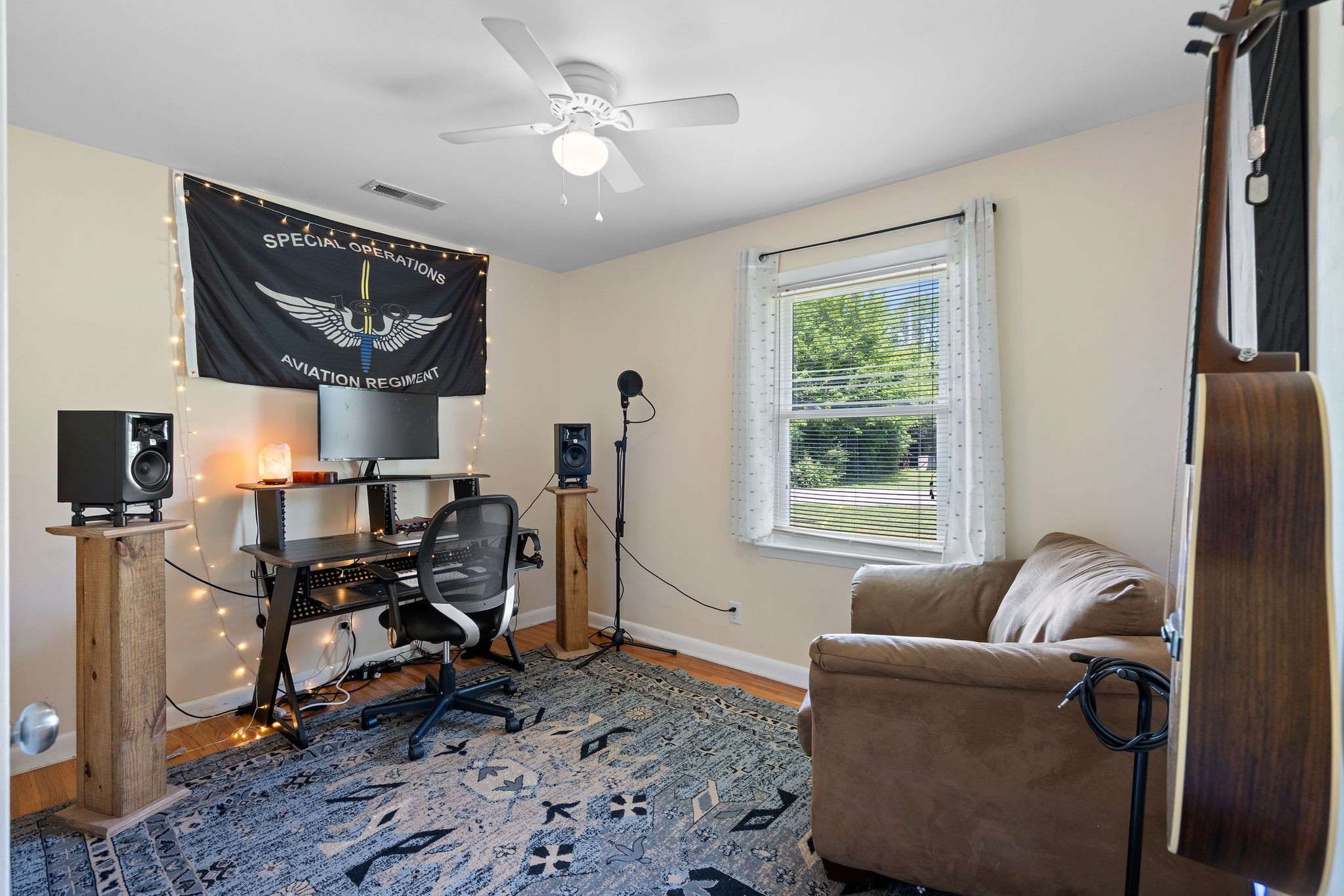 105 Billy Robb St Property Photo 26