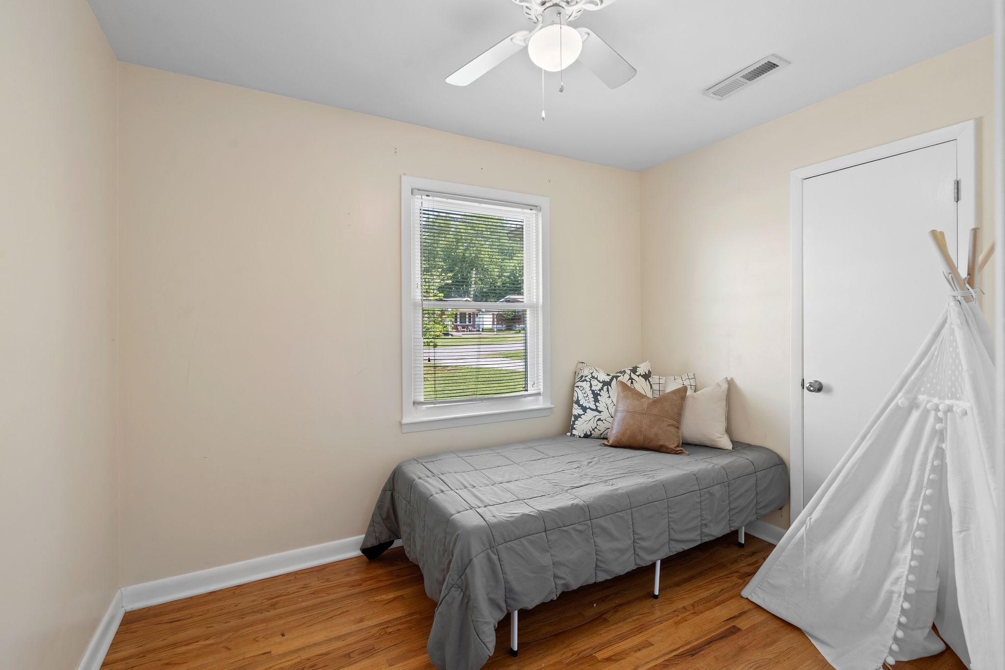 105 Billy Robb St Property Photo 27