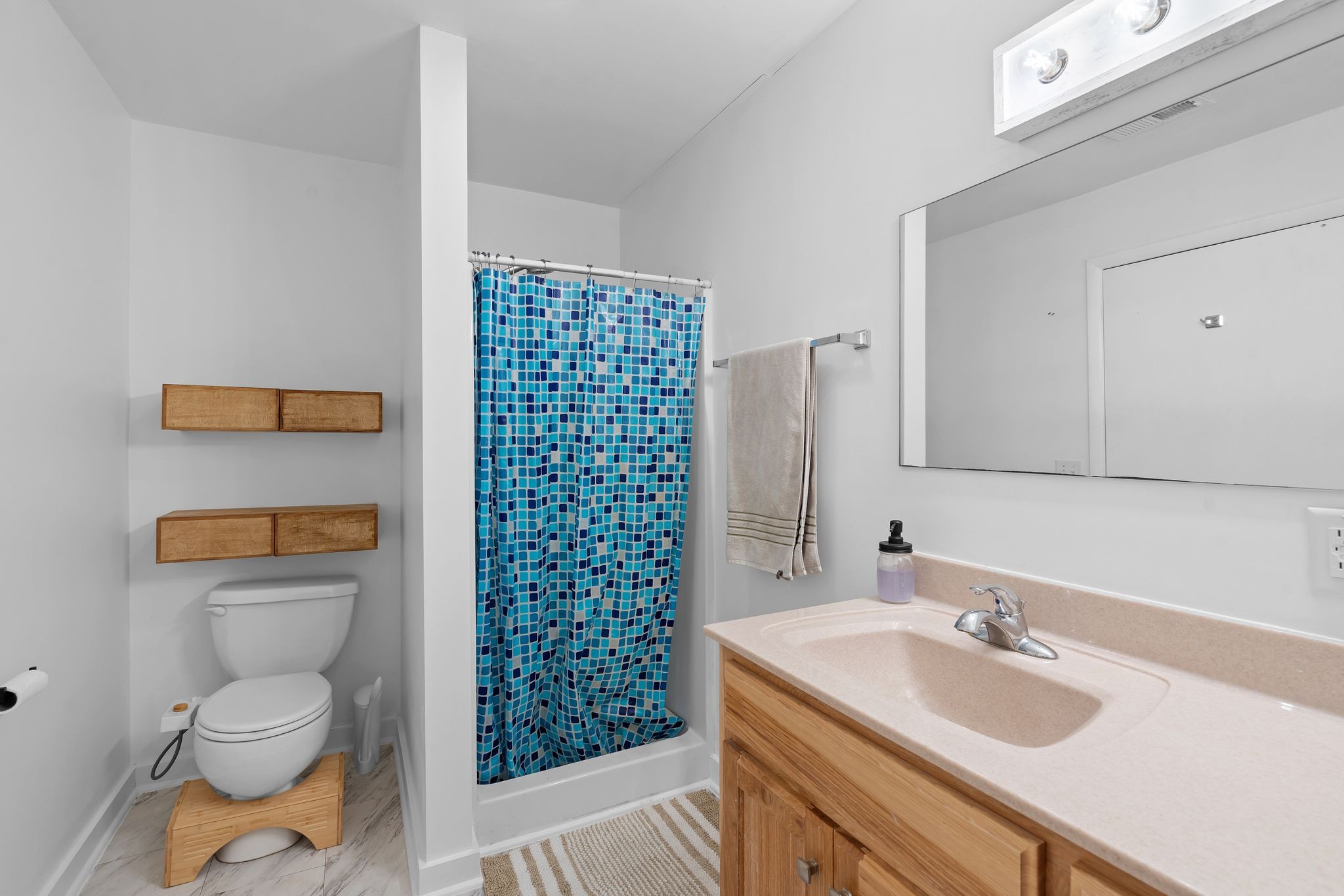 105 Billy Robb St Property Photo 28
