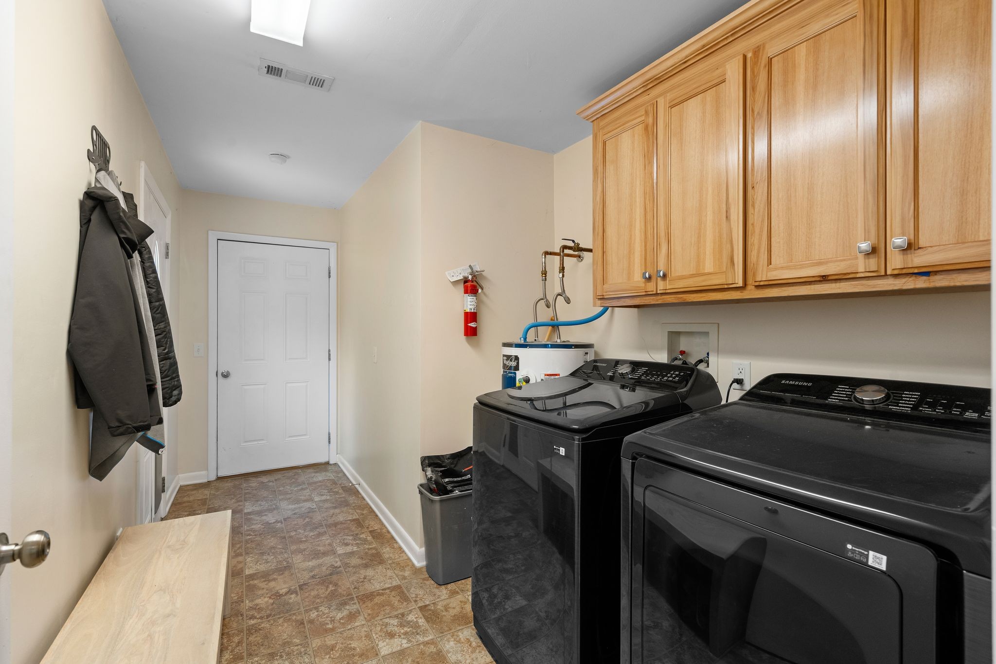 105 Billy Robb St Property Photo 30