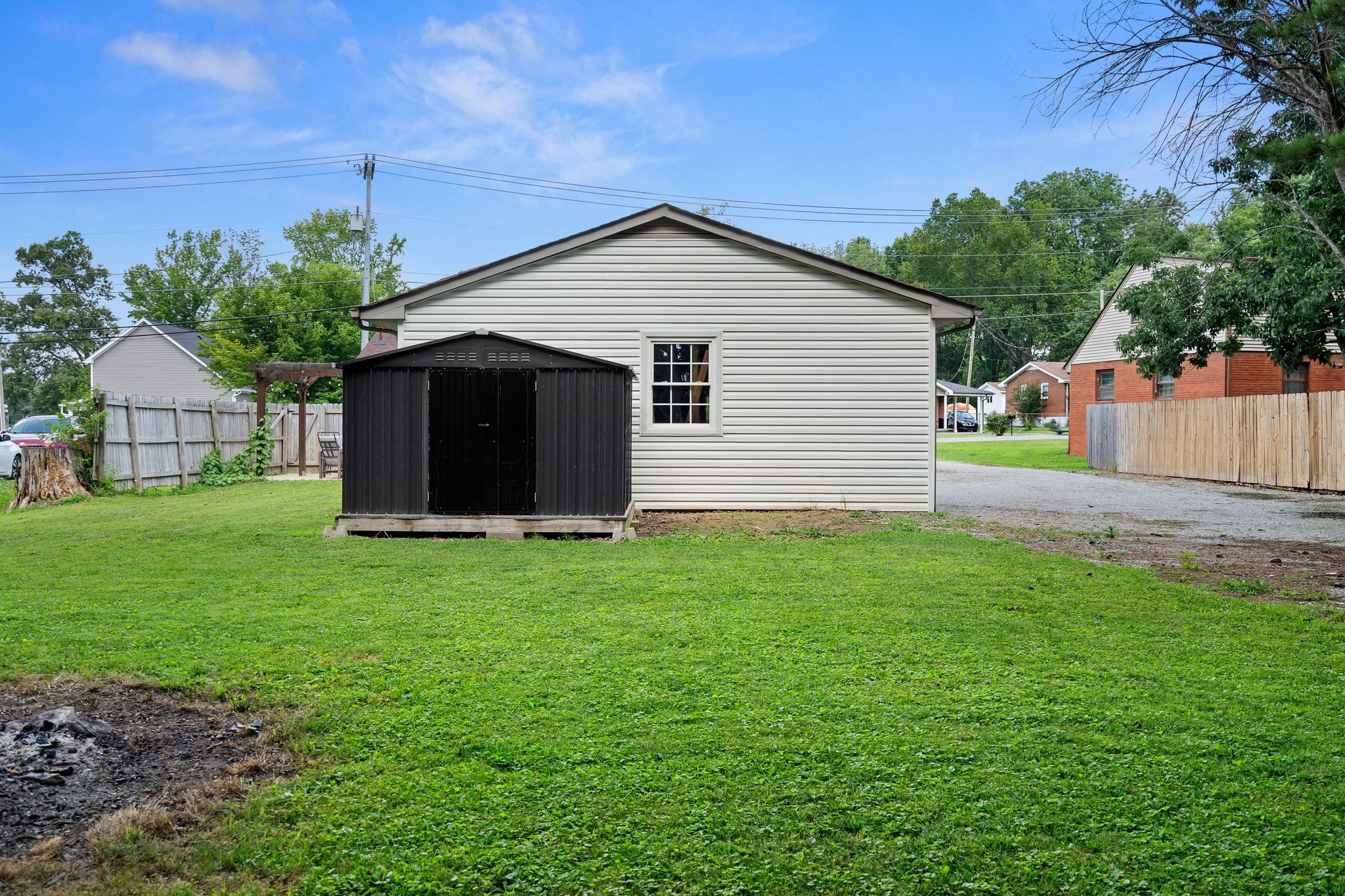 105 Billy Robb St Property Photo 33