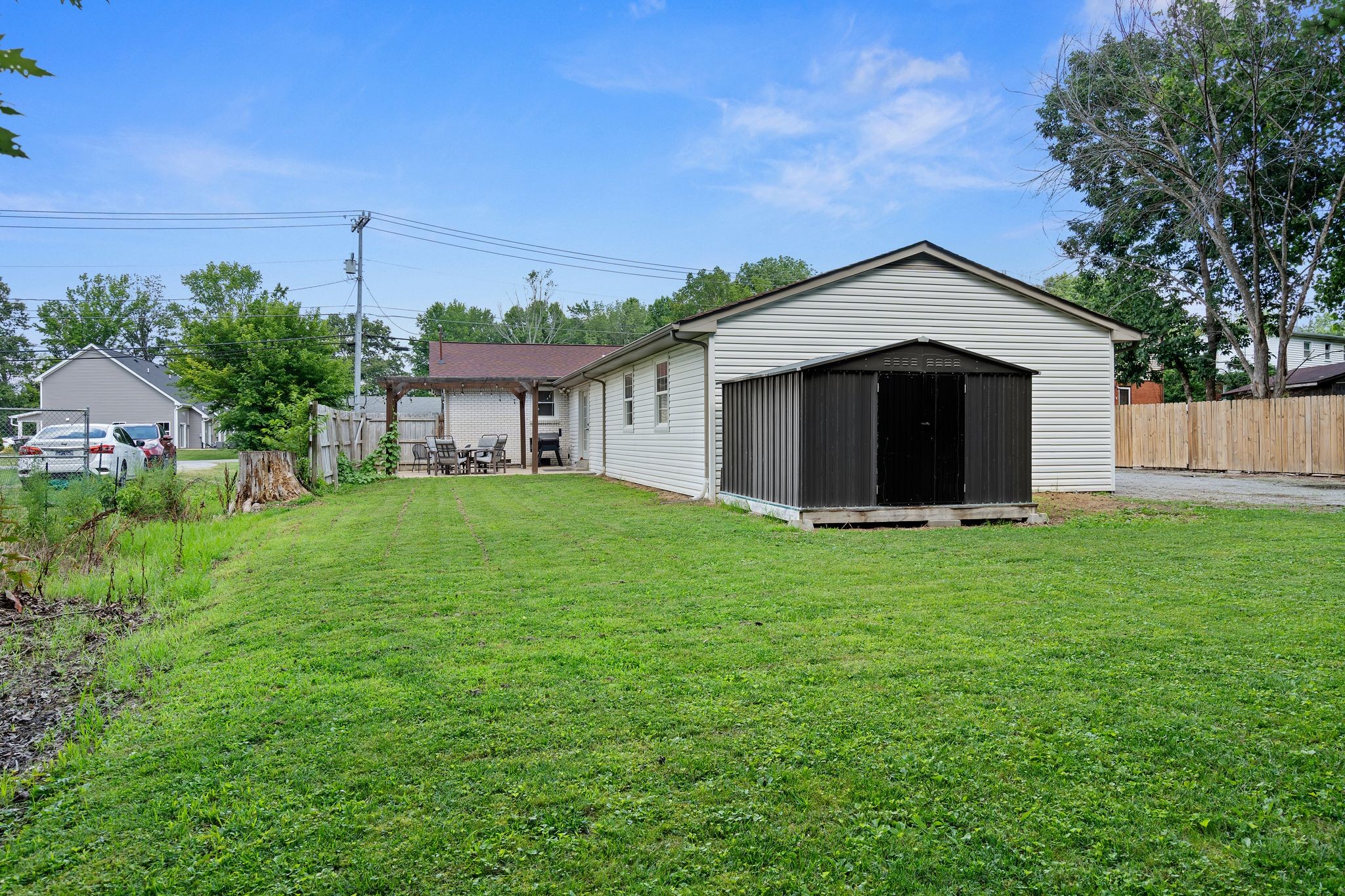 105 Billy Robb St Property Photo 34