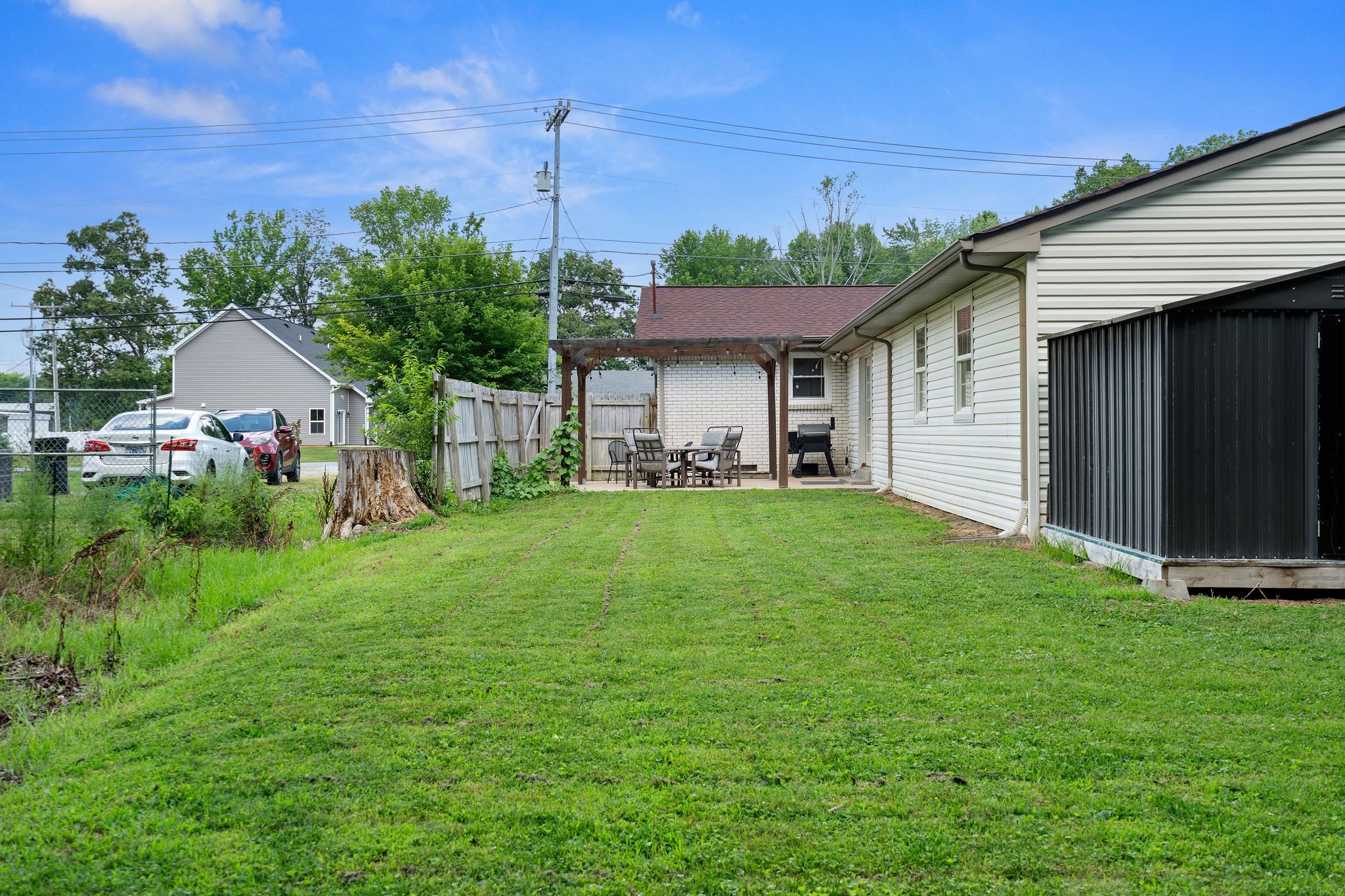 105 Billy Robb St Property Photo 35