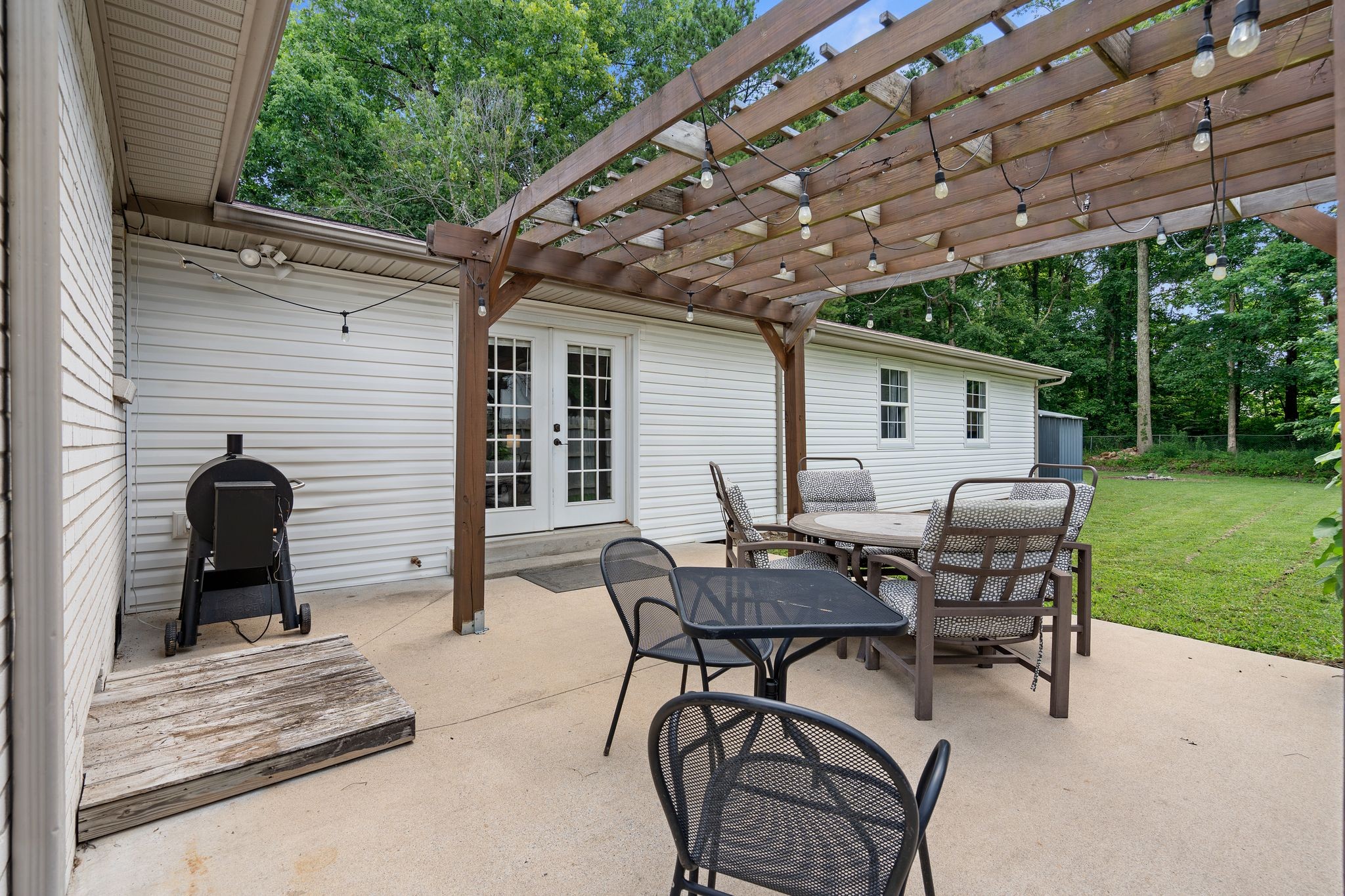 105 Billy Robb St Property Photo 37
