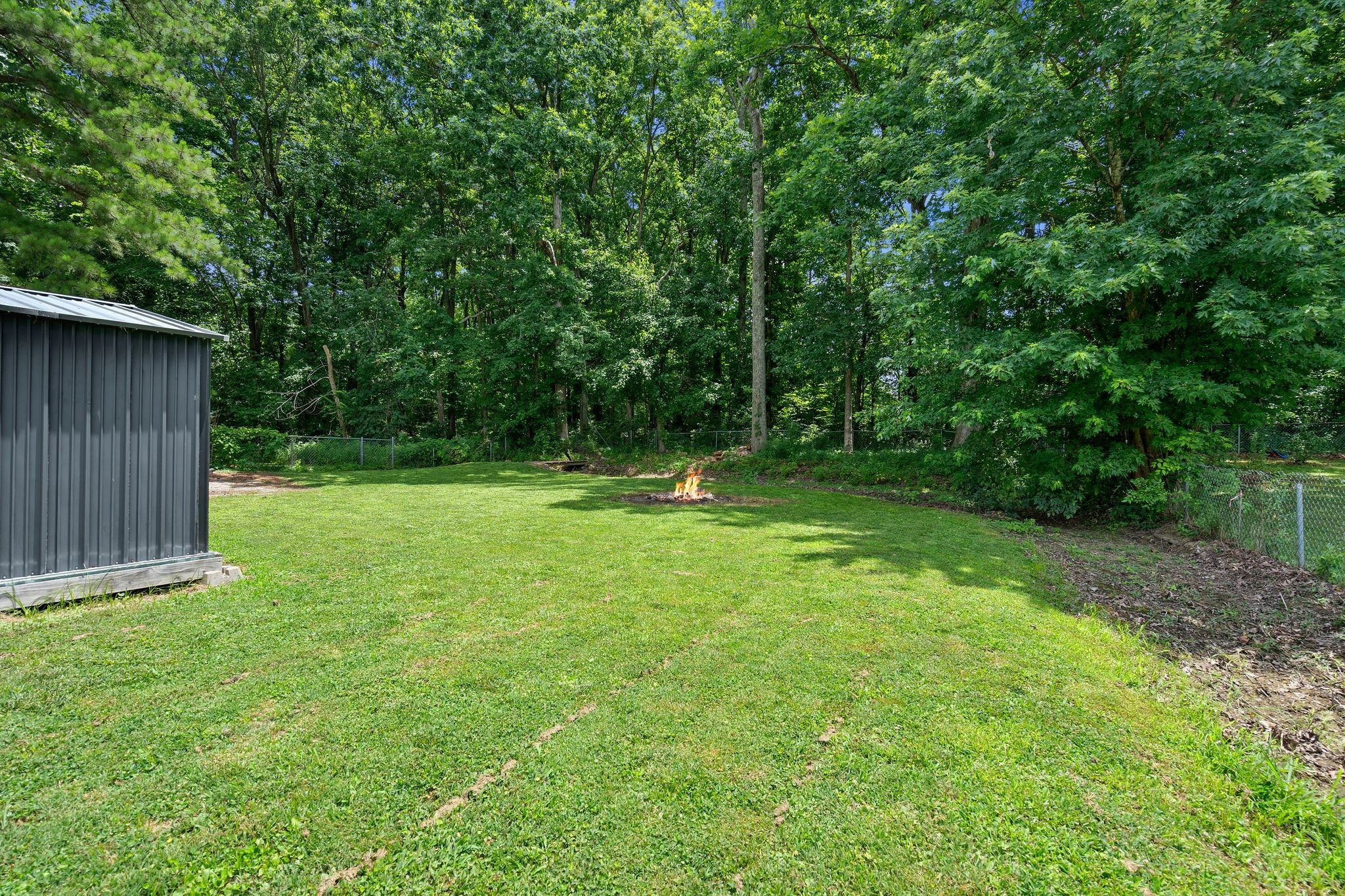 105 Billy Robb St Property Photo 38