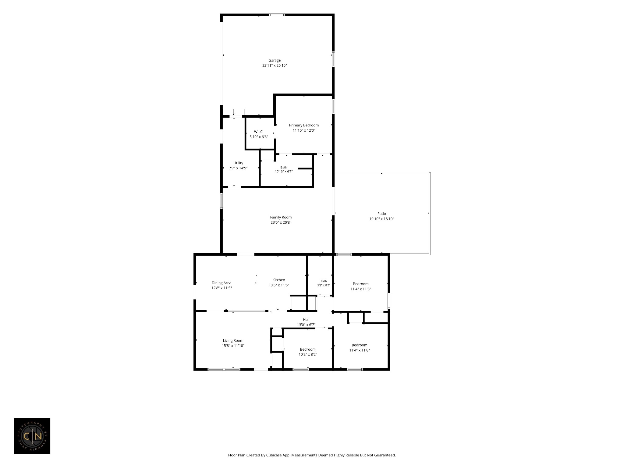 105 Billy Robb St Property Photo 39