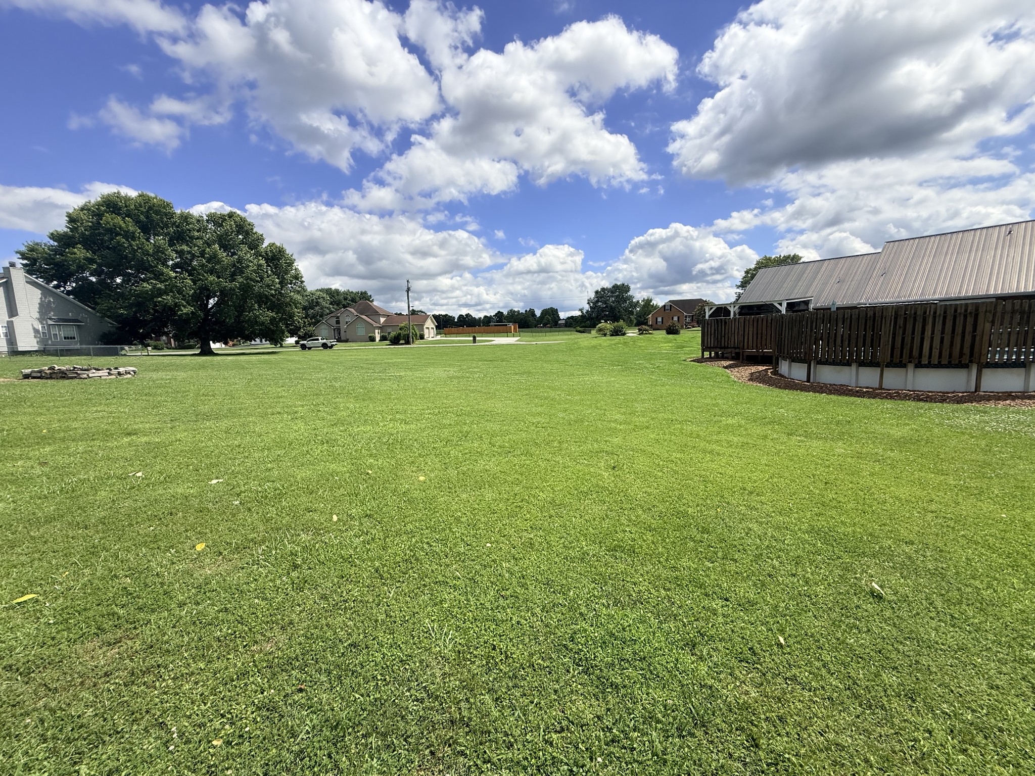 0 Crosspark Dr Property Photo 3