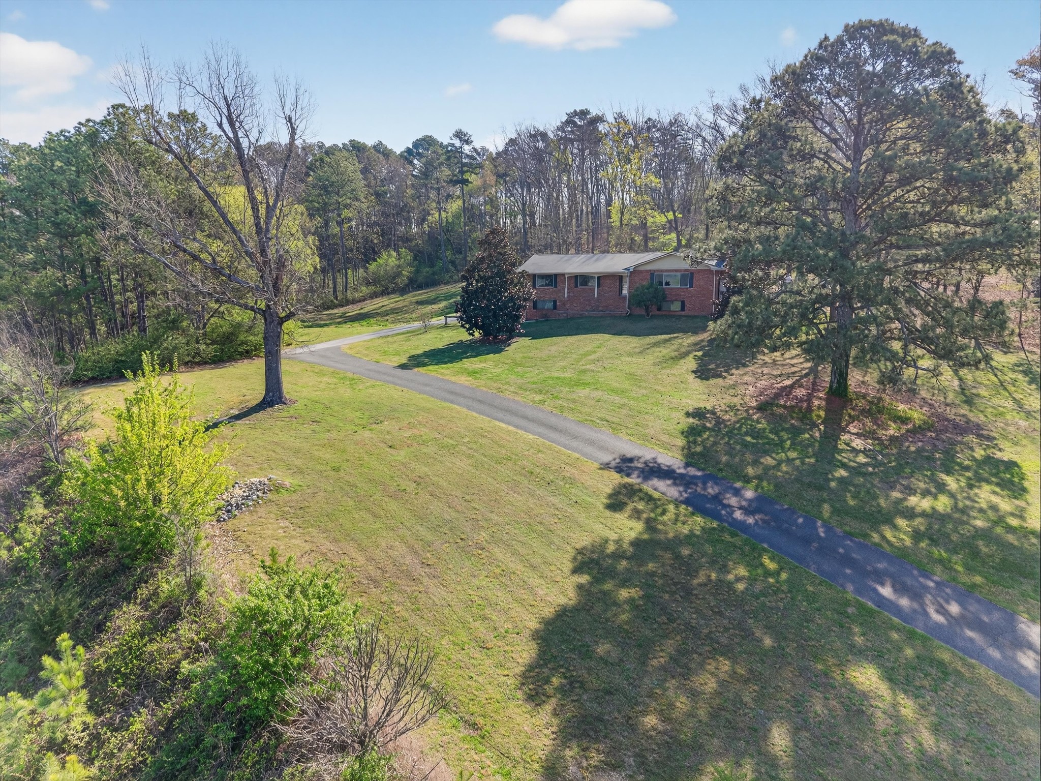 2348 Cloud Springs Rd Property Photo 16