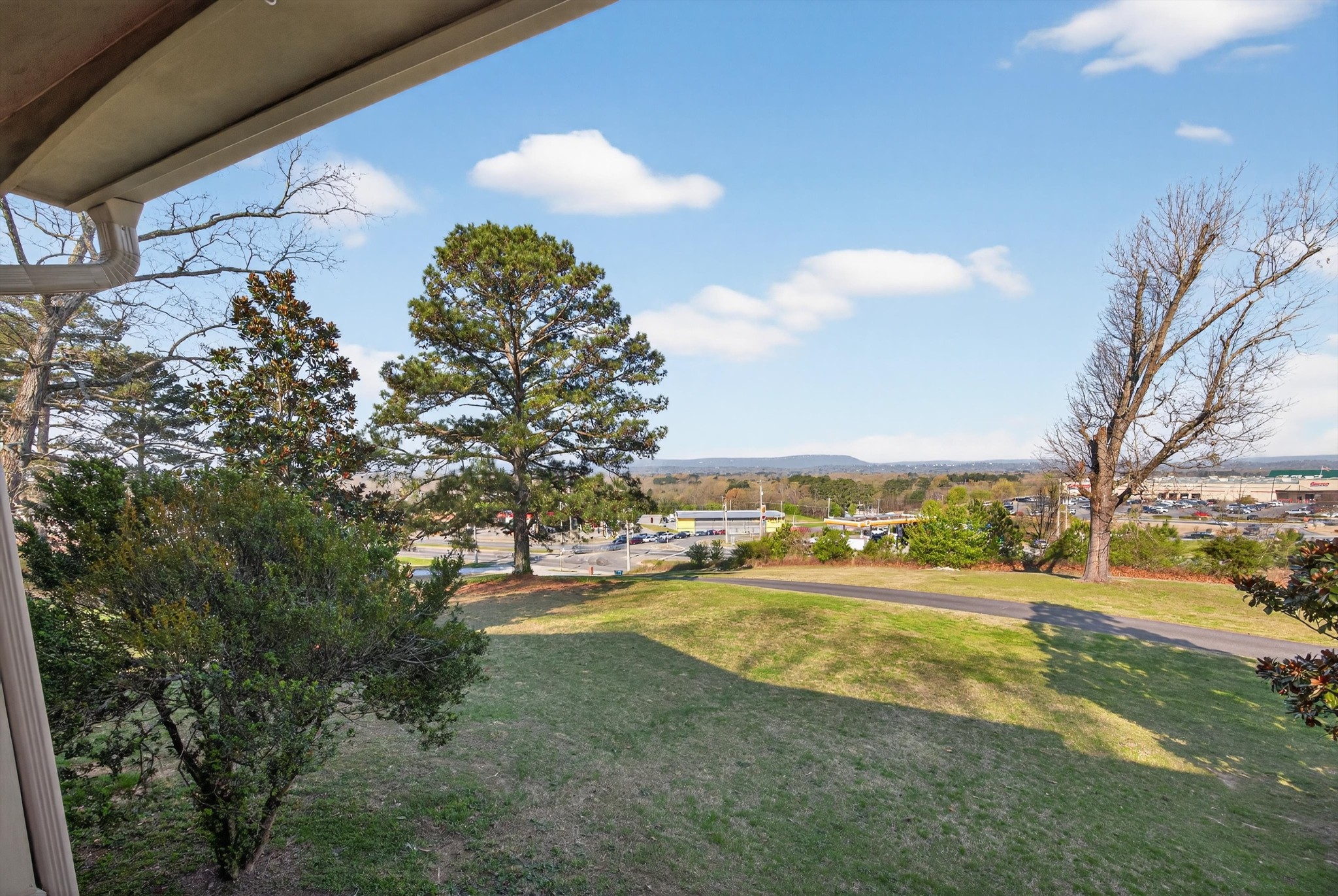 2348 Cloud Springs Rd Property Photo 17