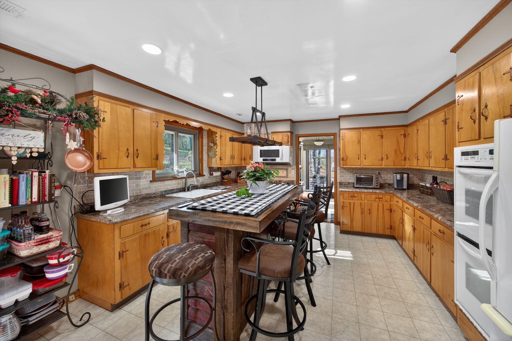2348 Cloud Springs Rd Property Photo 18