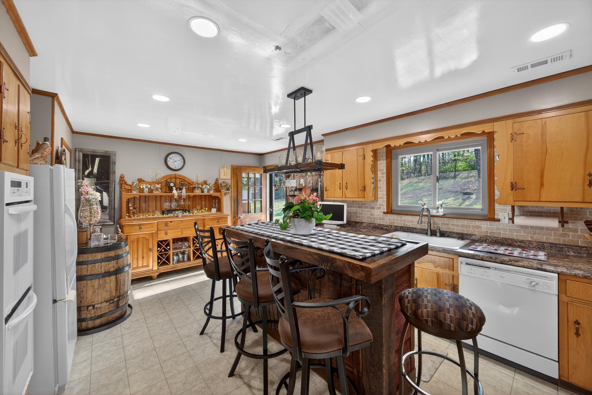 2348 Cloud Springs Rd Property Photo 19