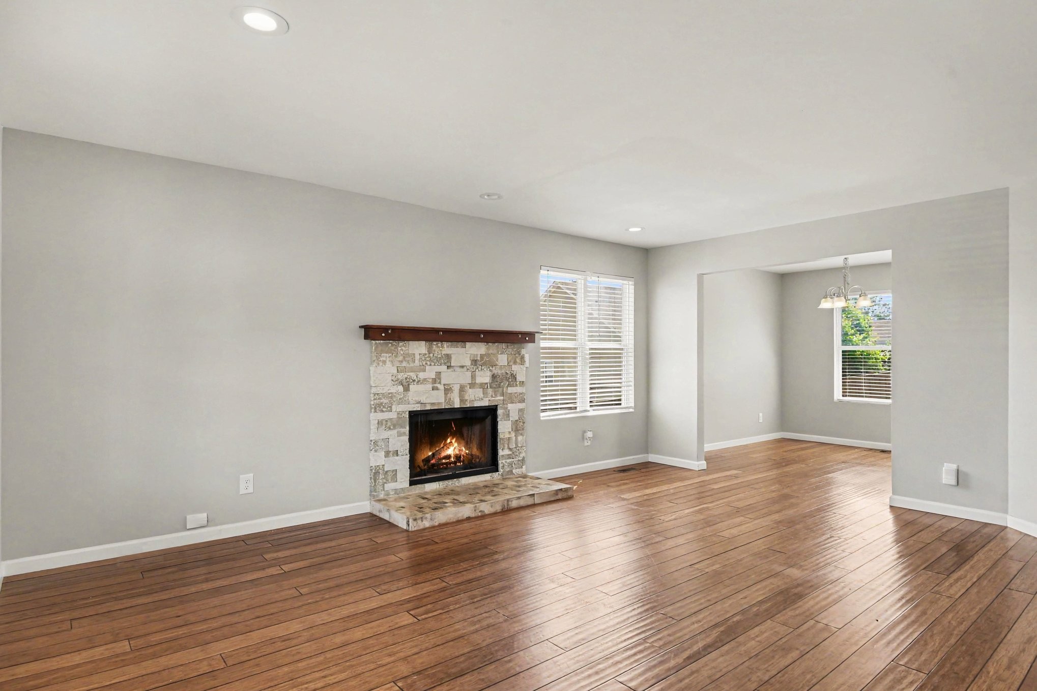 1405 Goodnight Ct Property Photo 2