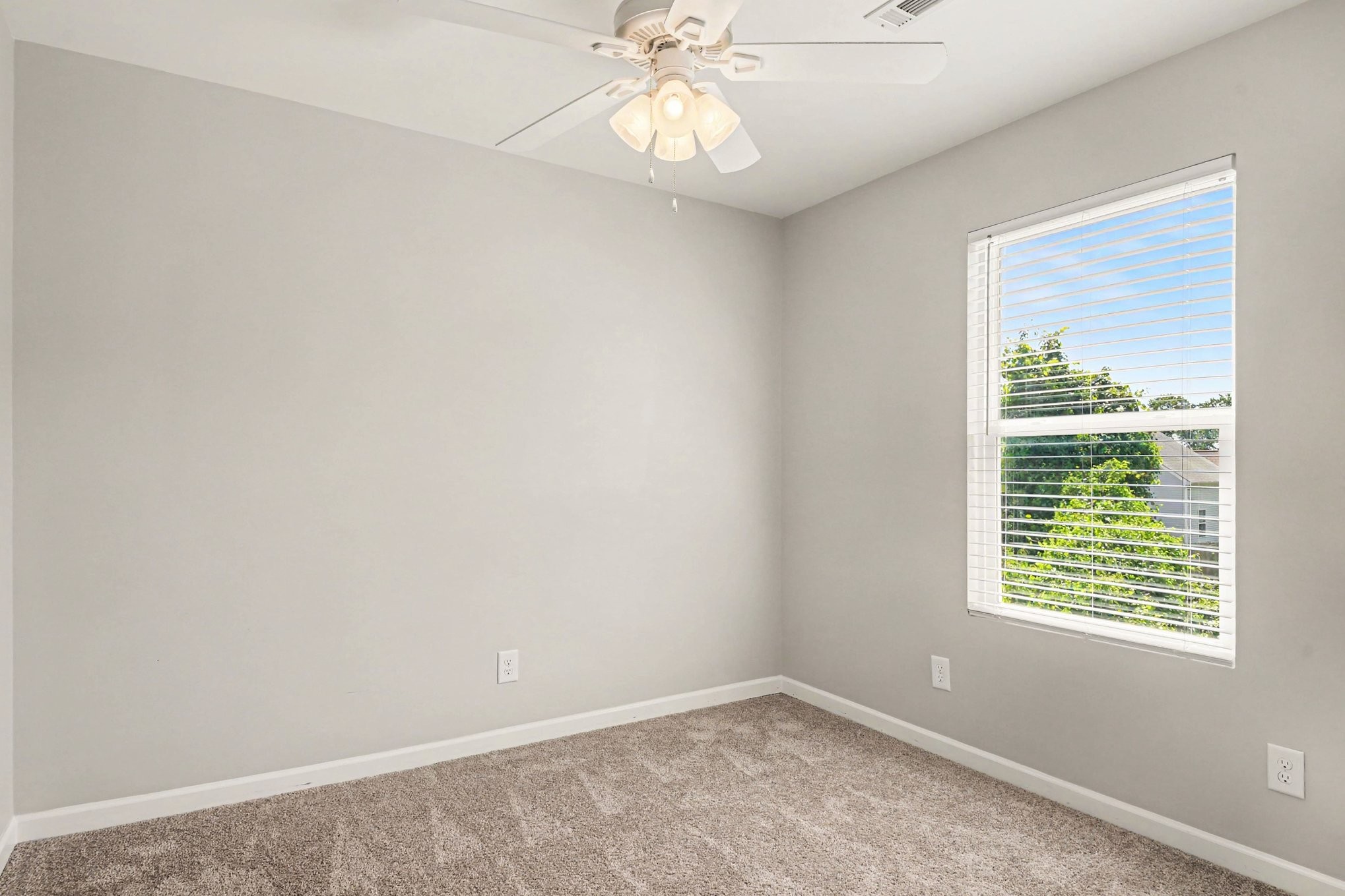 1405 Goodnight Ct Property Photo 10