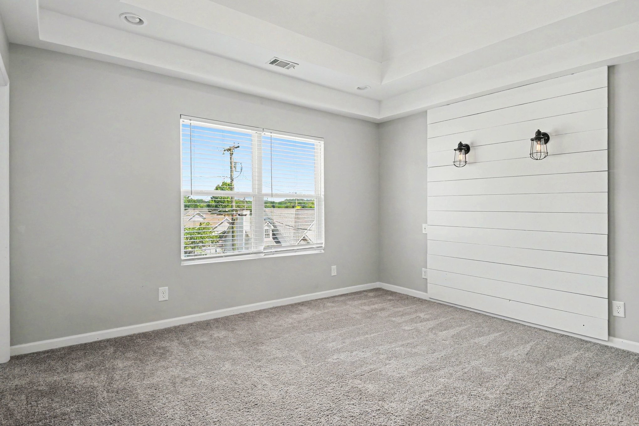 1405 Goodnight Ct Property Photo 11