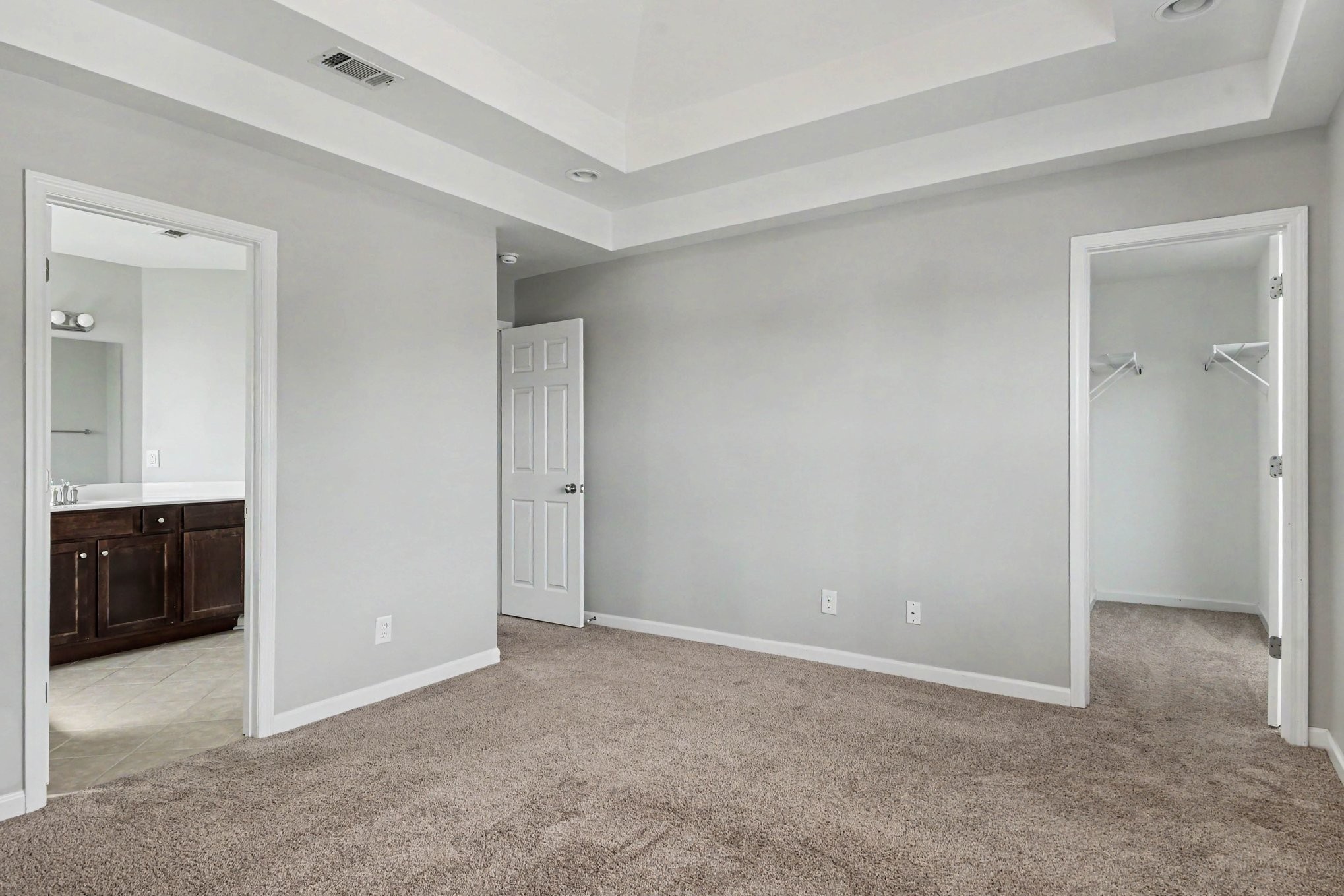 1405 Goodnight Ct Property Photo 12