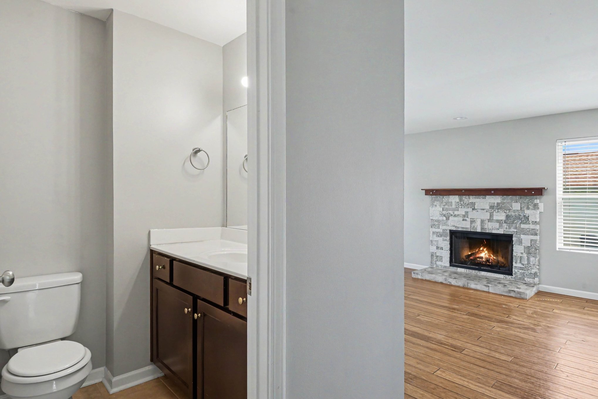 1405 Goodnight Ct Property Photo 13