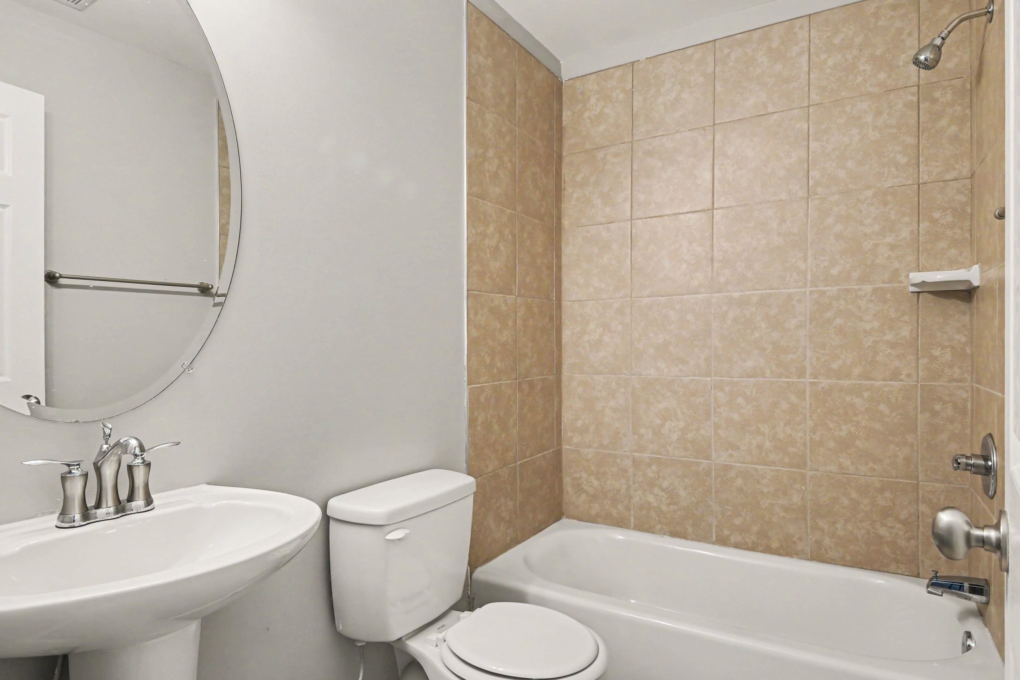 1405 Goodnight Ct Property Photo 14