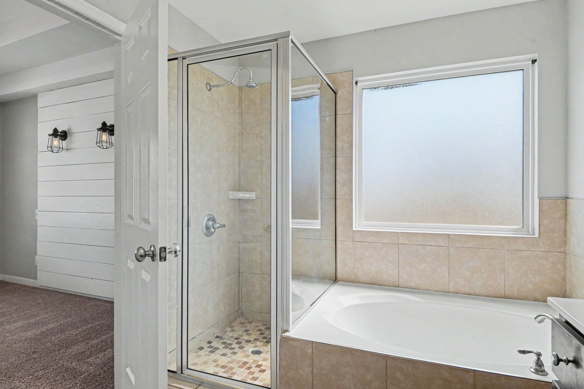 1405 Goodnight Ct Property Photo 15