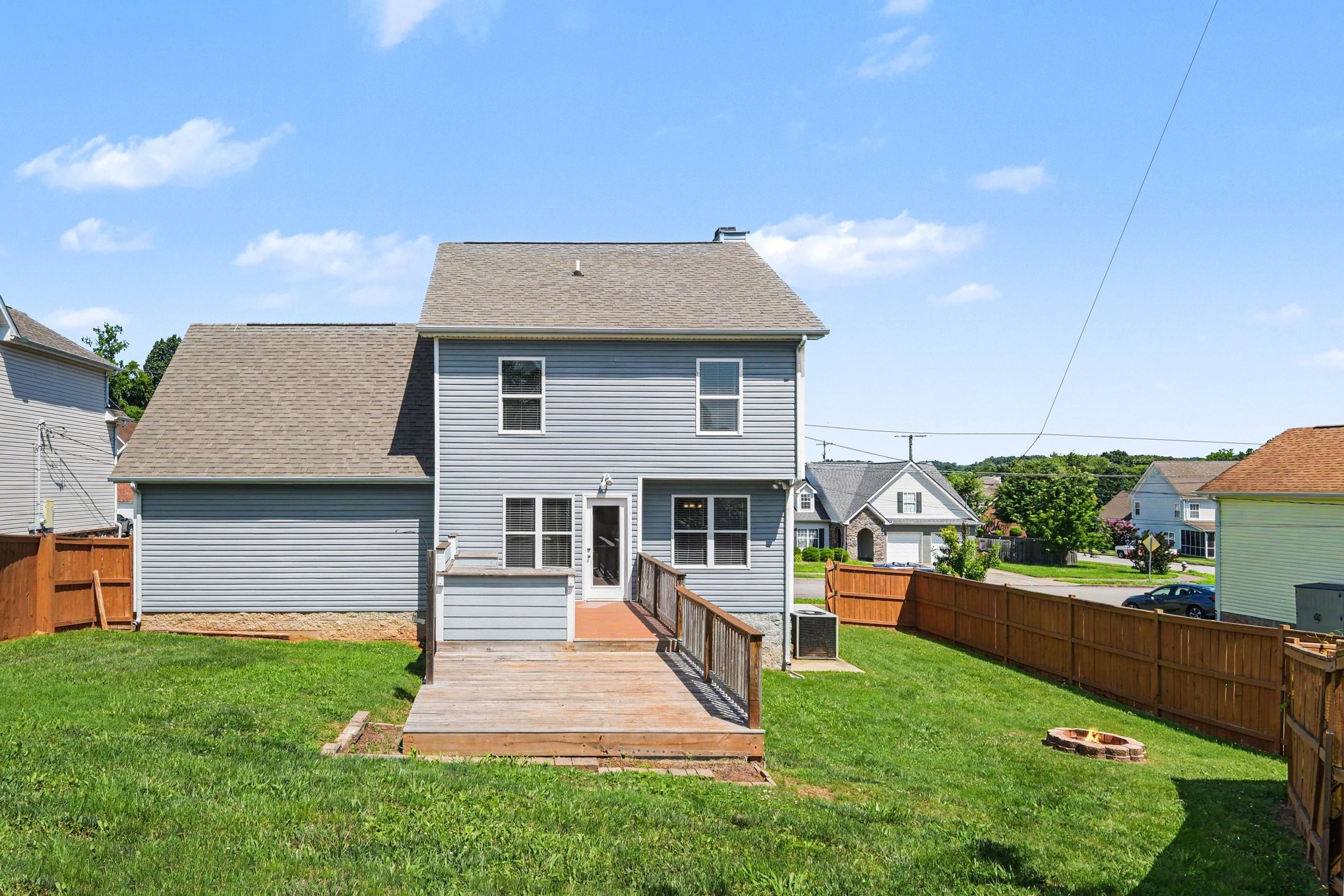 1405 Goodnight Ct Property Photo 16