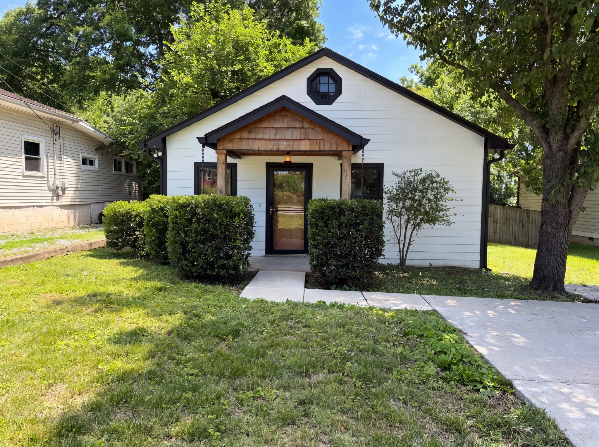 509 Drake Ave Property Photo 1