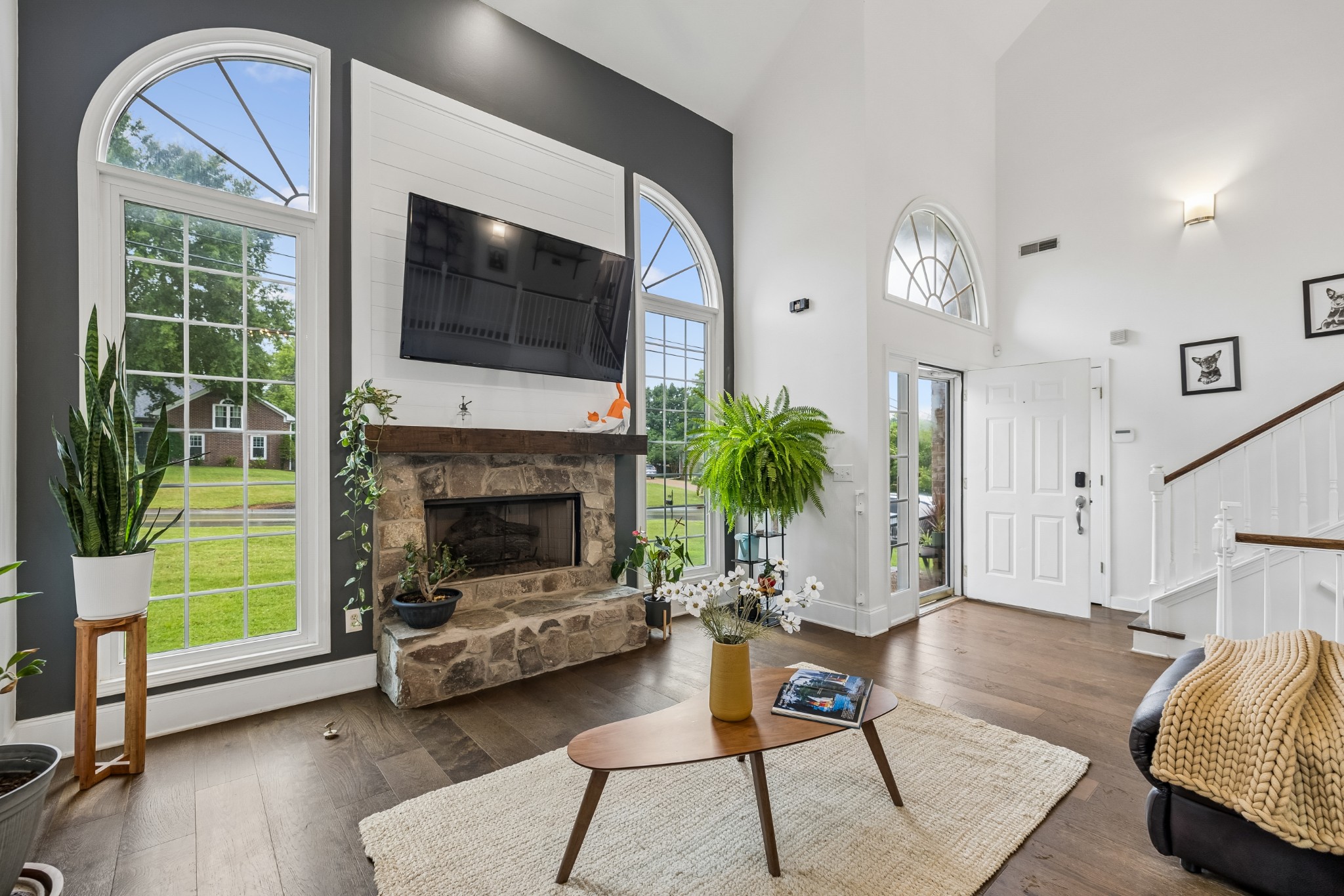2920 Stewart Campbell Pt