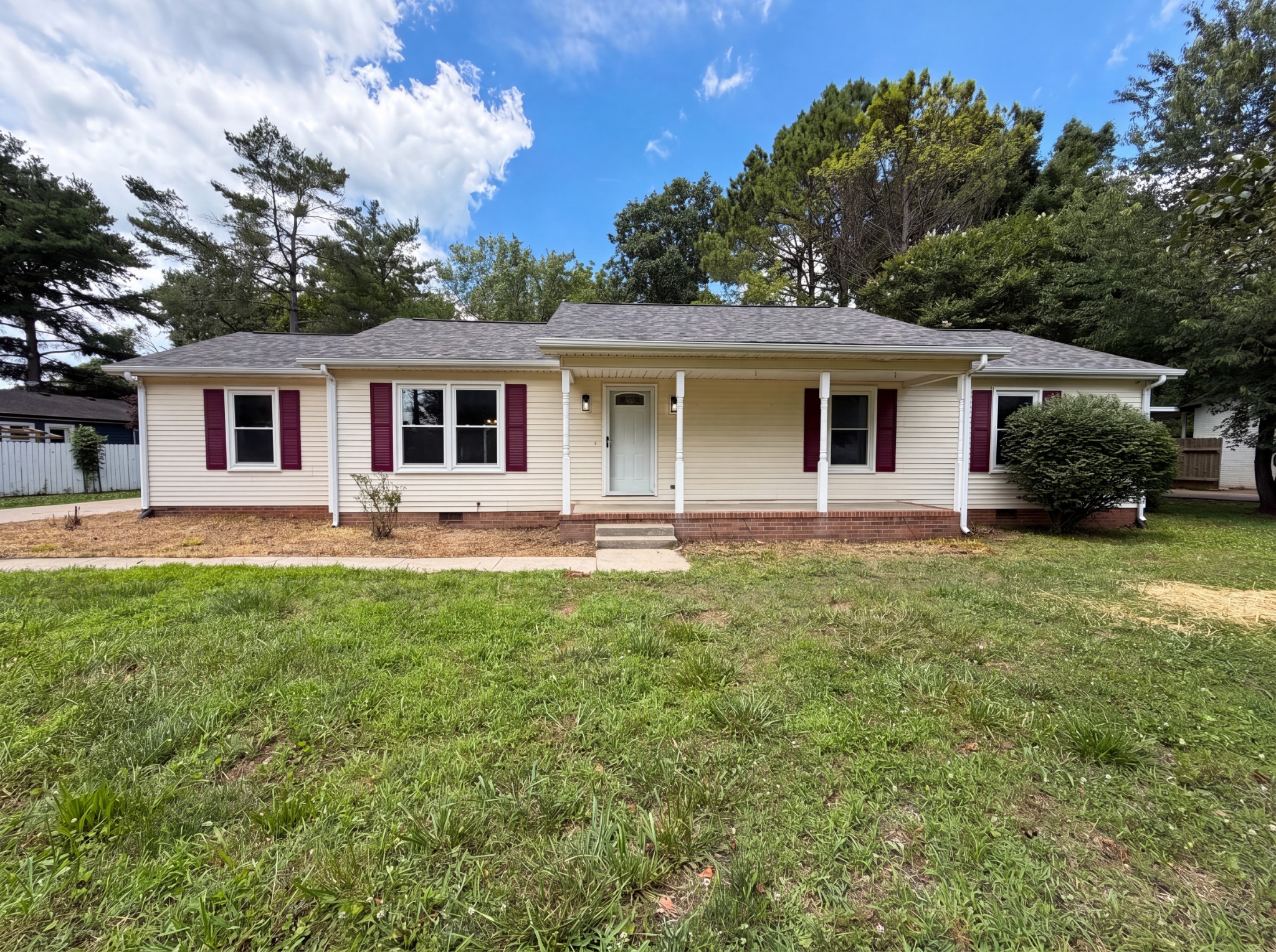 4023 Cavalier Dr Property Photo 1