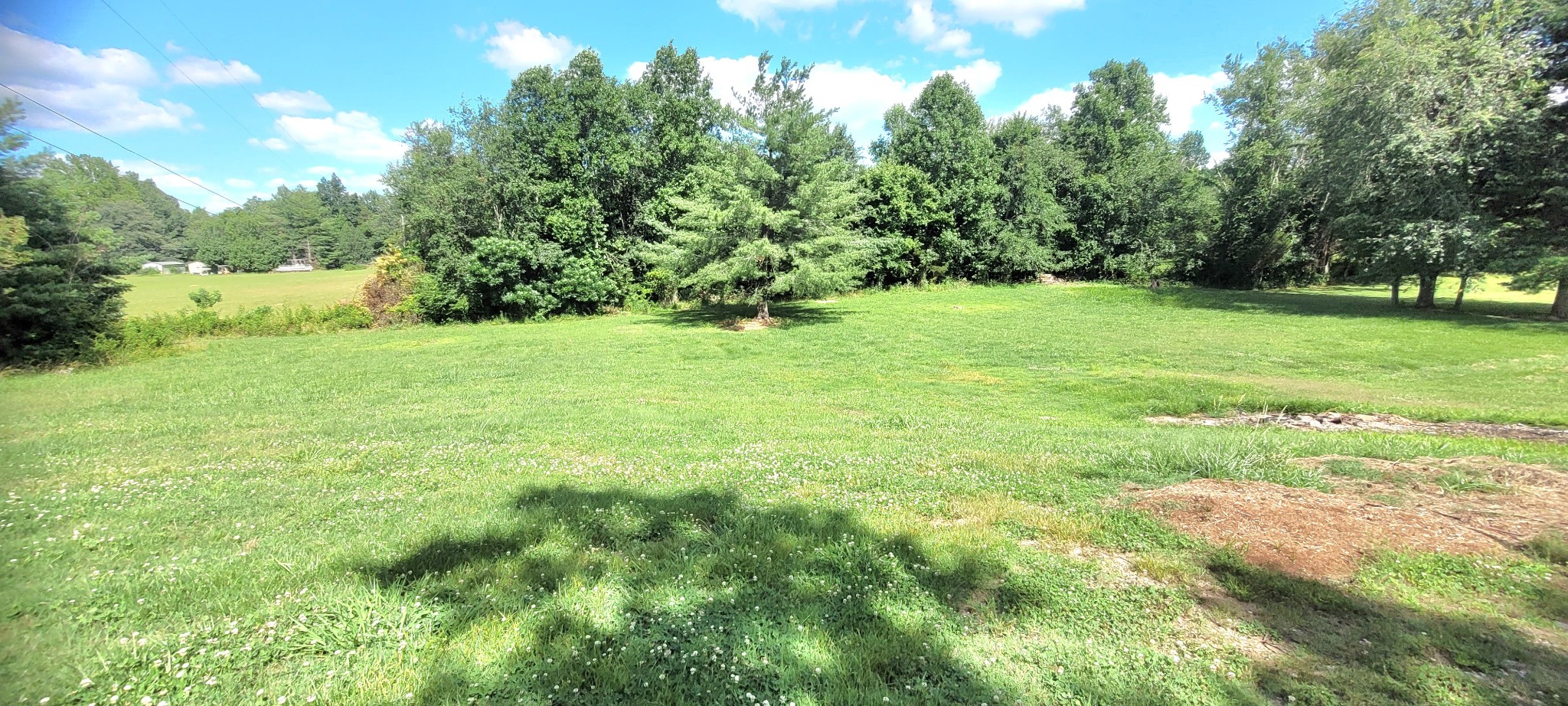 5255 N Mount Pleasant Rd Property Photo 1